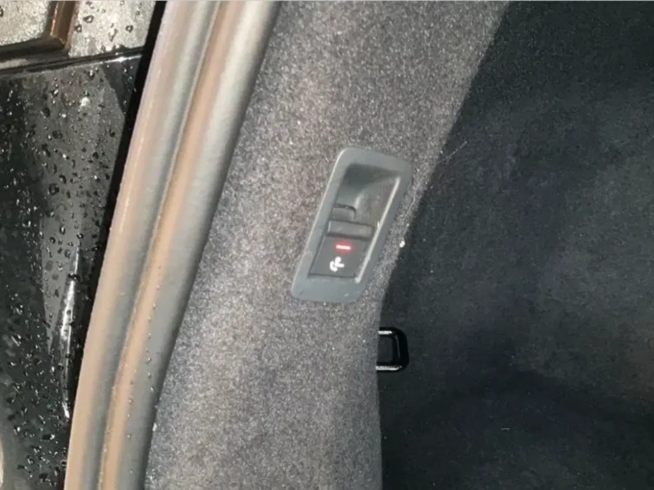 Billede 16 - Audi Q4 e-tron 40 Attitude