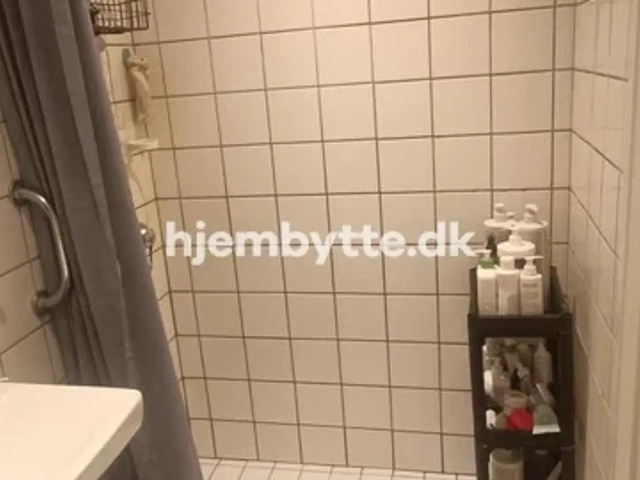 Billede 6 - Hjembytte - BorgmesterFischersVej