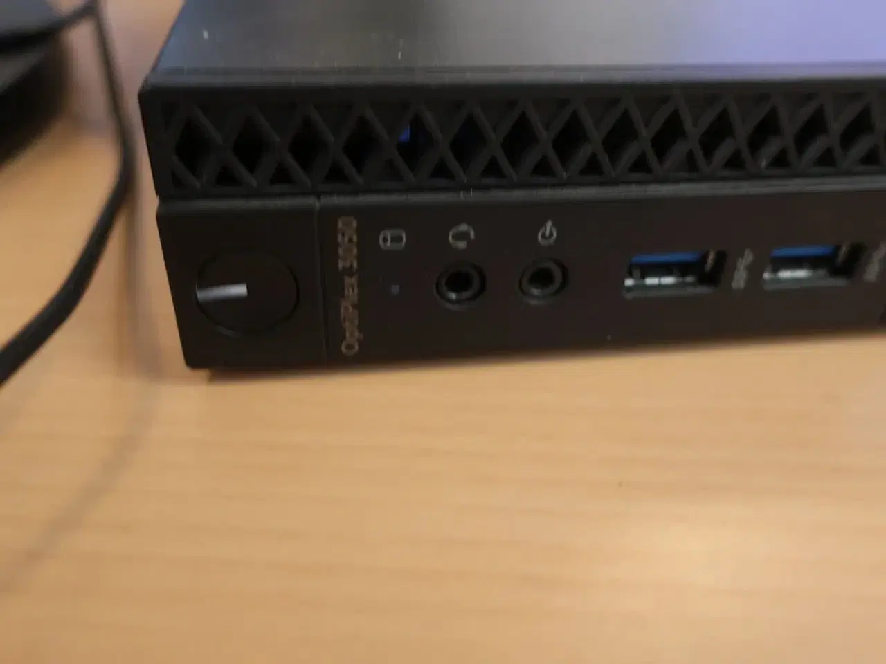 Billede 4 - SAMSUNG 22" skærm SyncMaster 2243 (PC medfølger ikke)