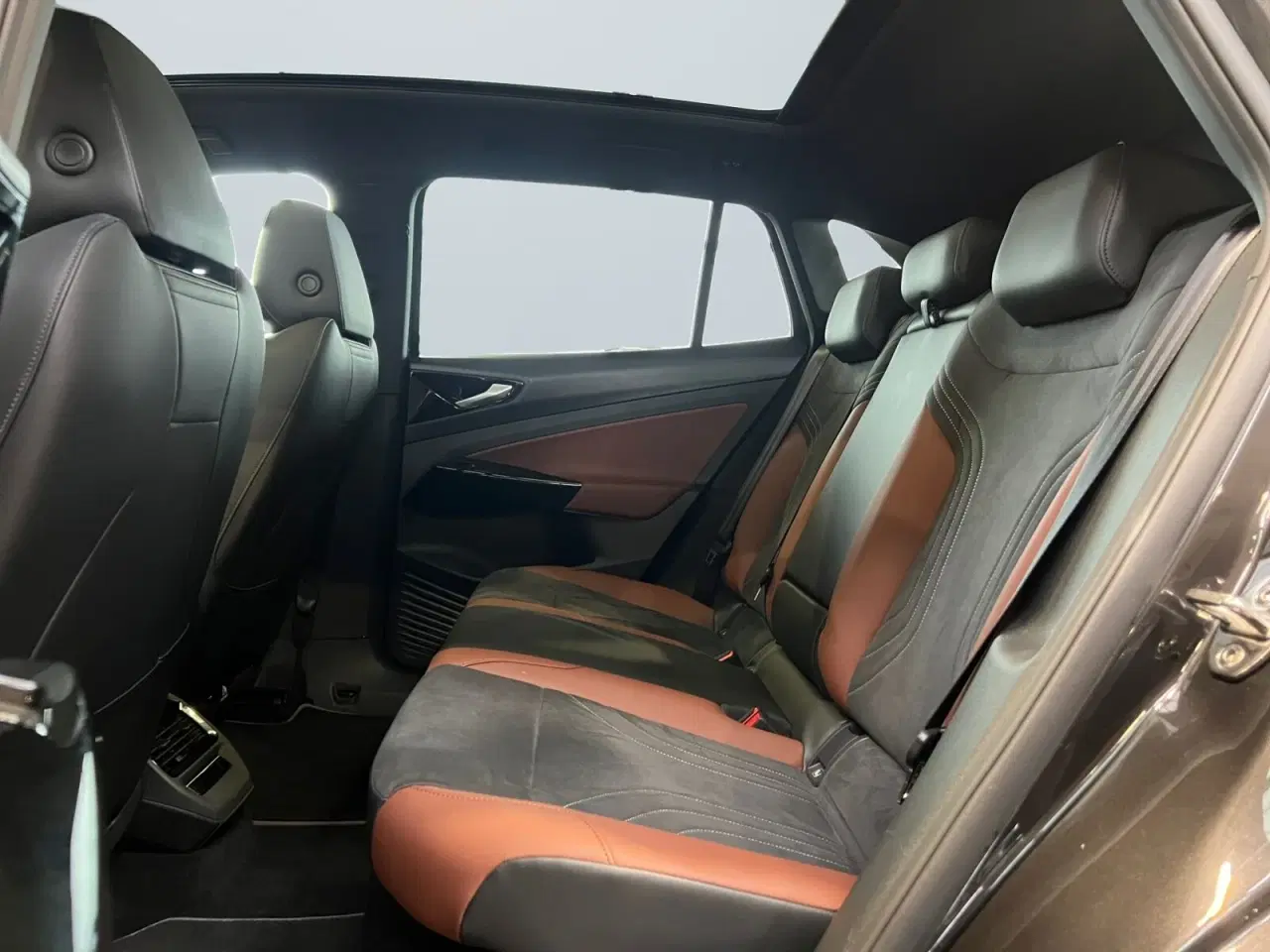 Billede 14 - VW ID.4 77 Pro Performance Tech