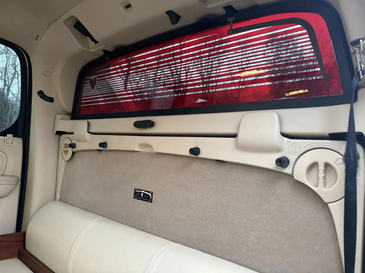 Billede 30 - Cadillac Escalade 6,2 V8 aut. 4x4 409HK
