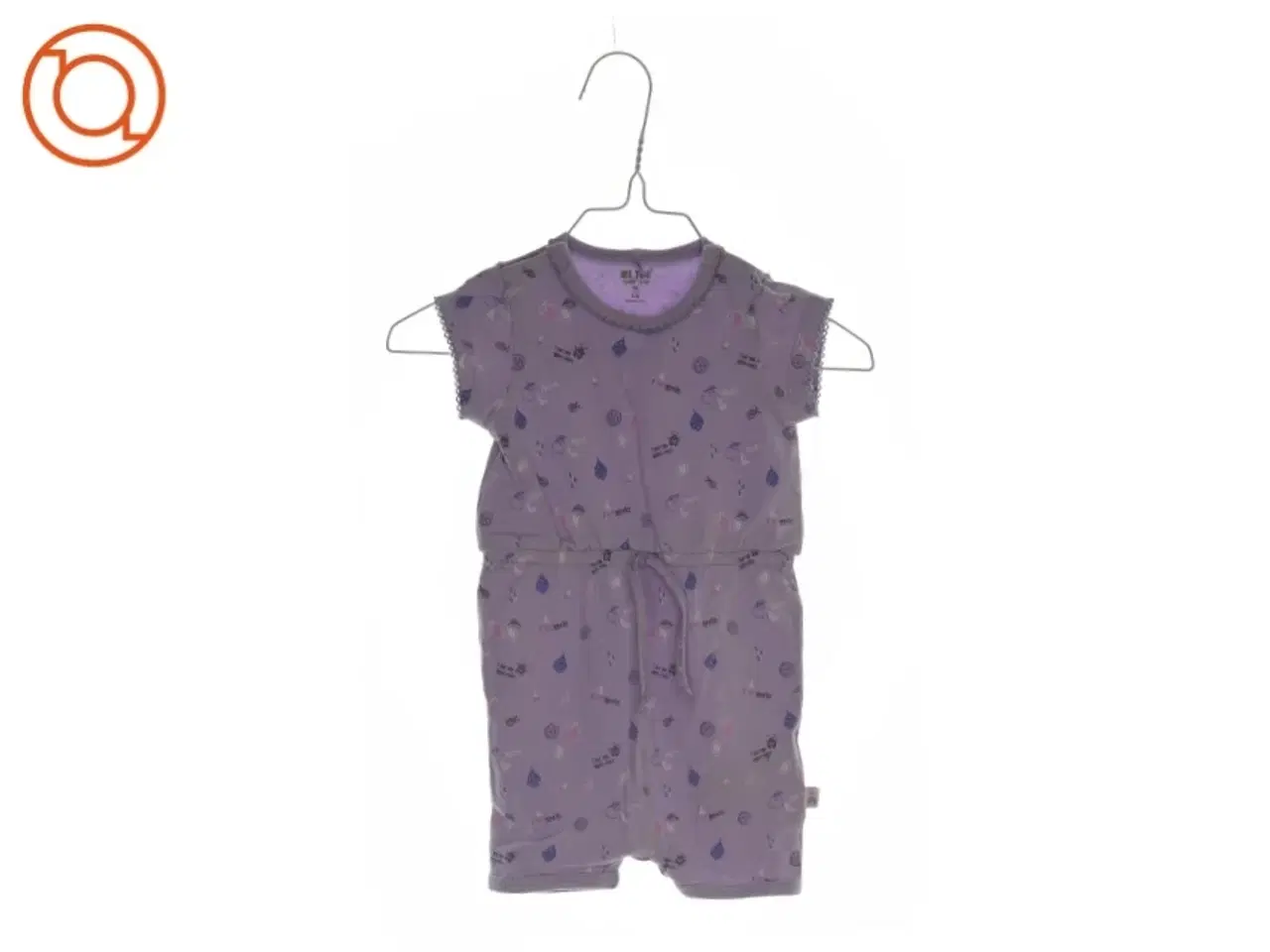 Billede 1 - Heldragt fra MeToo (str. 68)