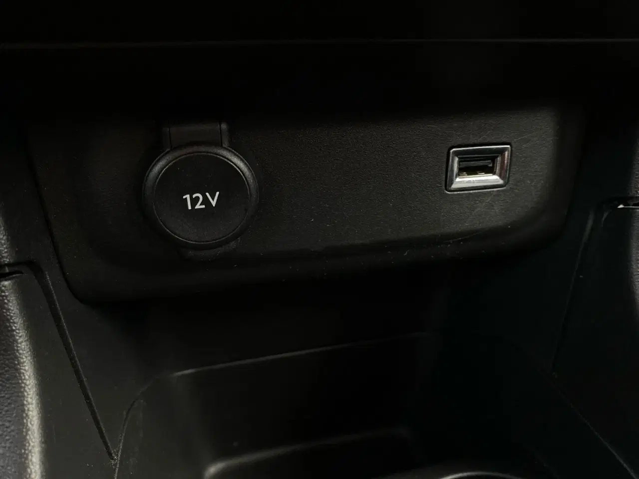 Billede 13 - Citroën C3 1,2 PureTech Street start/stop 82HK 5d