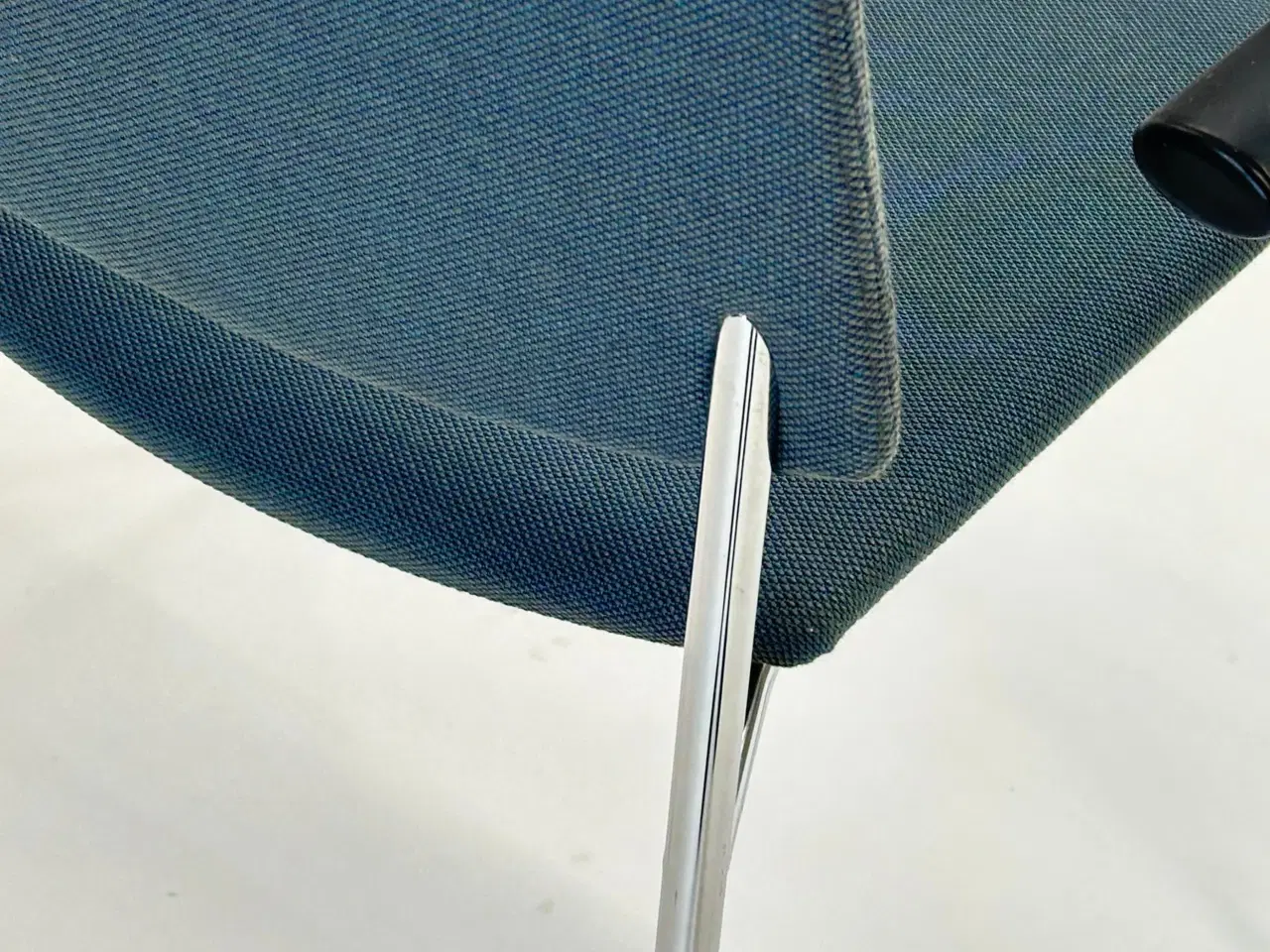 Billede 9 - Pause Chair Fra Magnus Olesen (Blå)