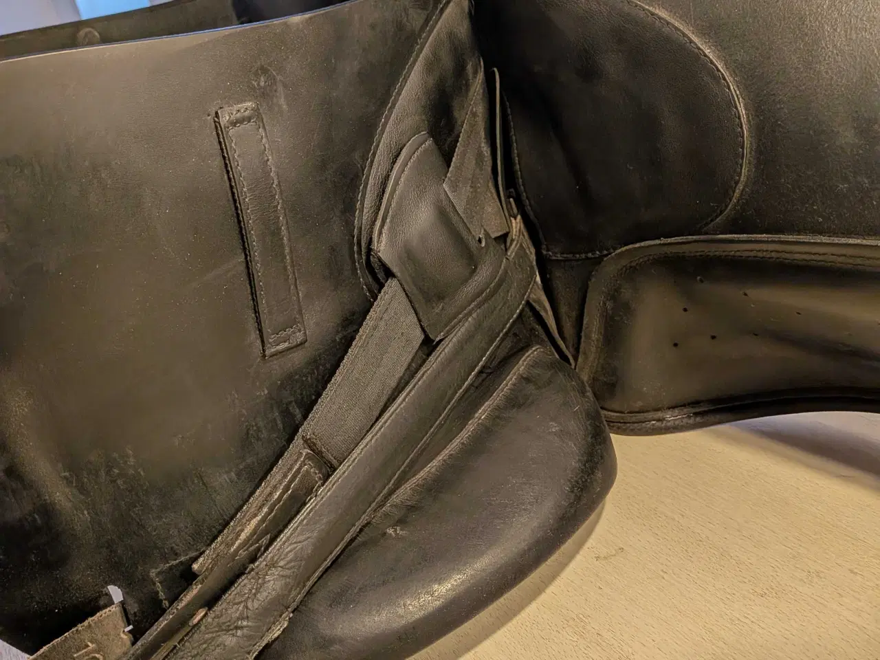 Billede 2 - Prestige x-Iceland d1 zero 17"