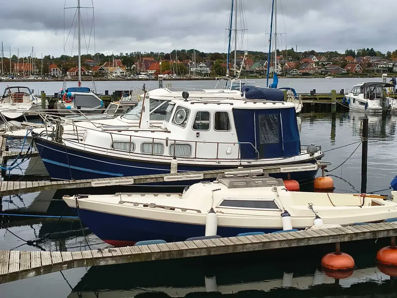 Billede 8 - Ejvind 25 