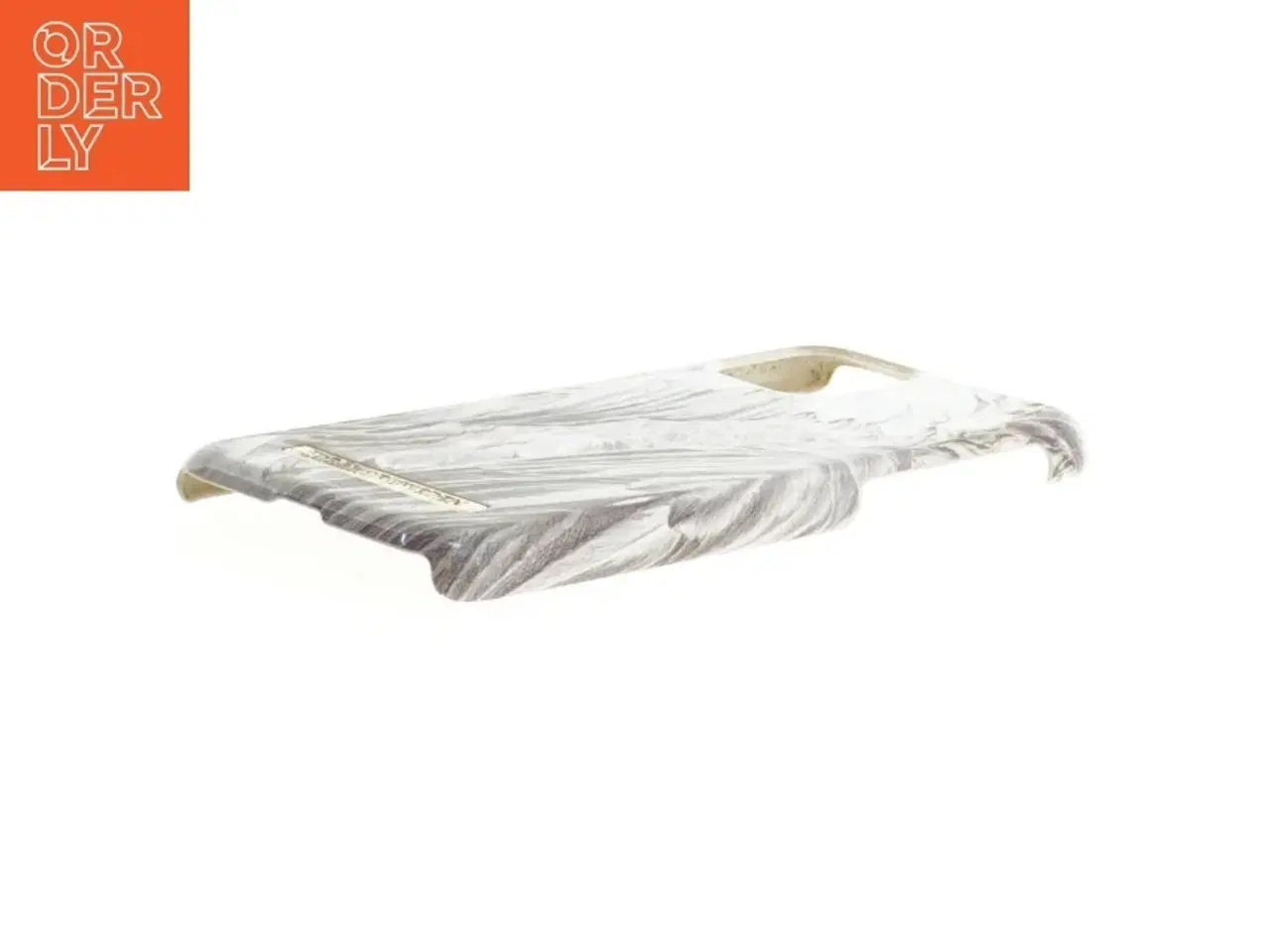 Billede 3 - iDeal of Sweden mobilcover fra iDeal of Sweden (str. 14 komma 5 x 7 komma 3 cm)