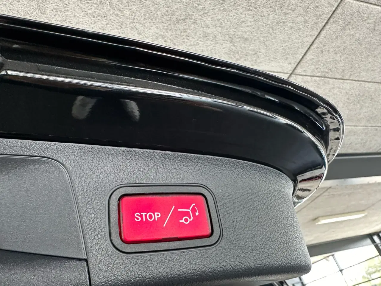 Billede 10 - Mercedes EQA250+  AMG Line