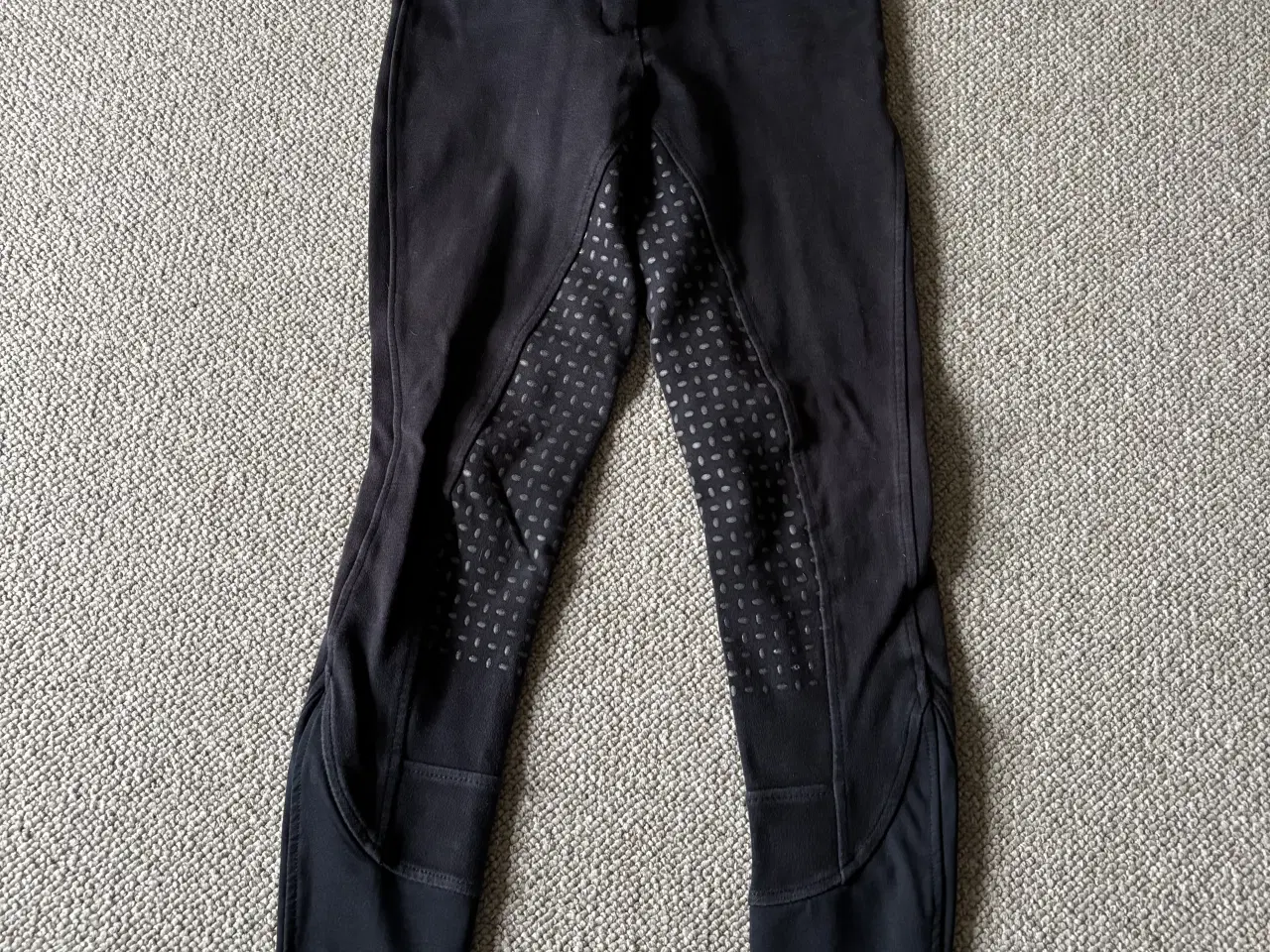 Billede 7 - Ridebukser 