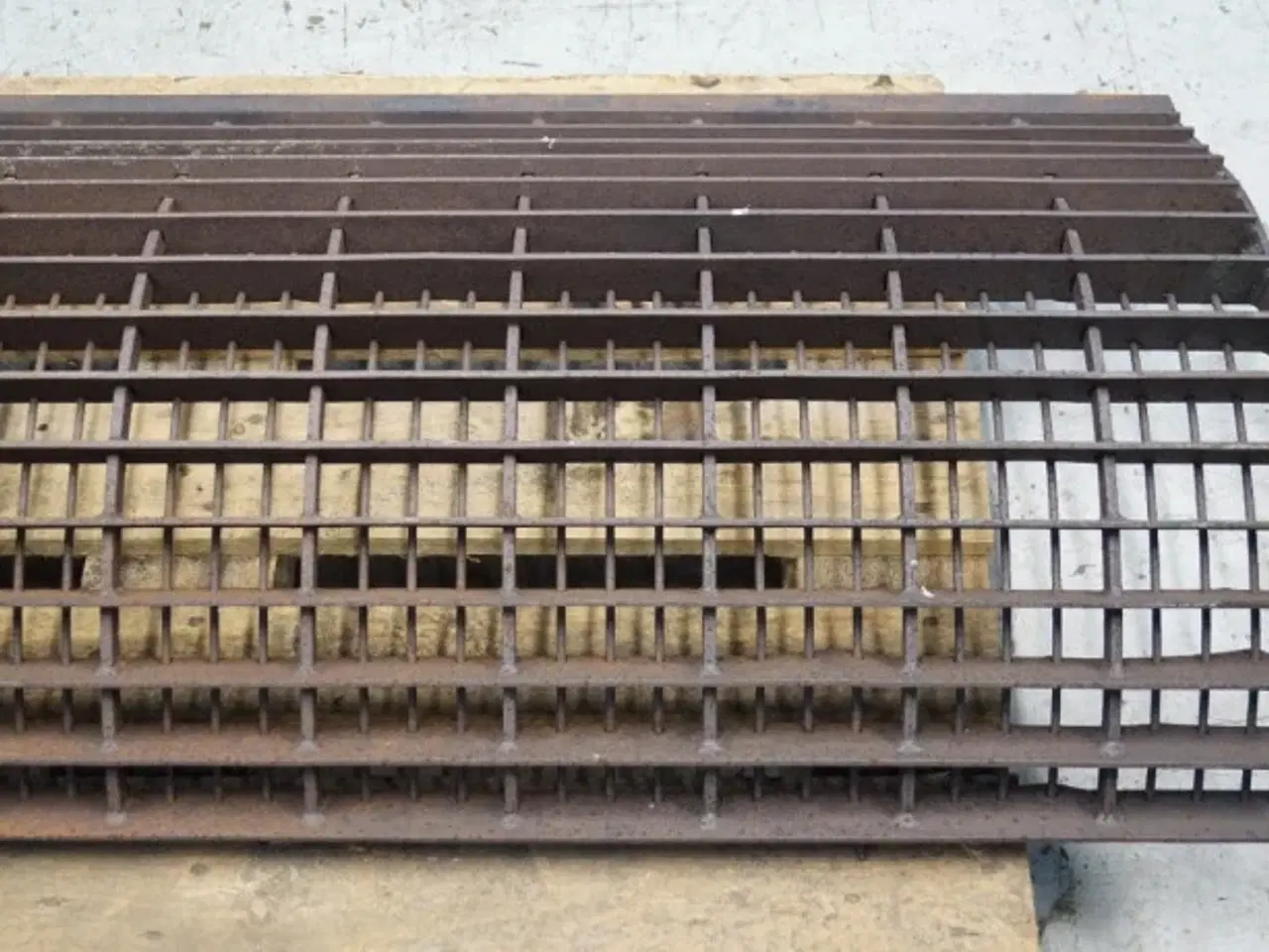 Billede 8 - New Holland TF78 Bro 89502025