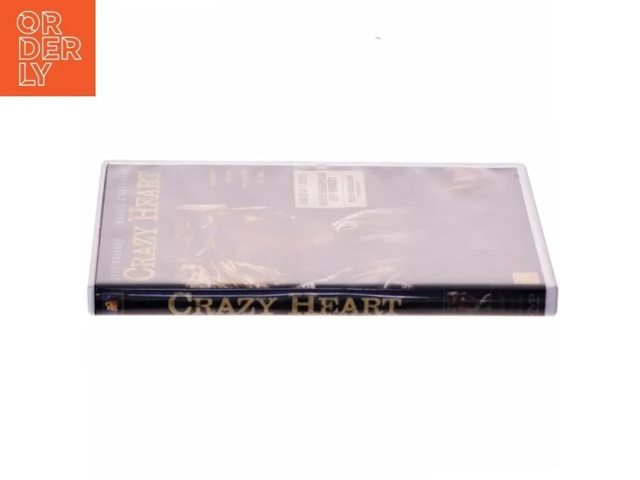 Billede 2 - Crazy Heart