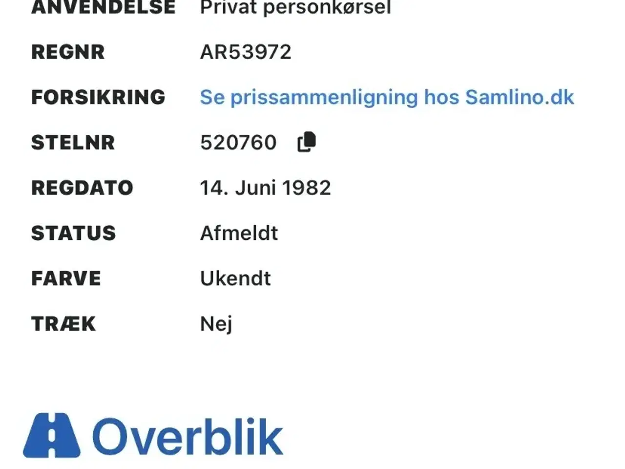 Billede 3 - Suzuki GSX 250