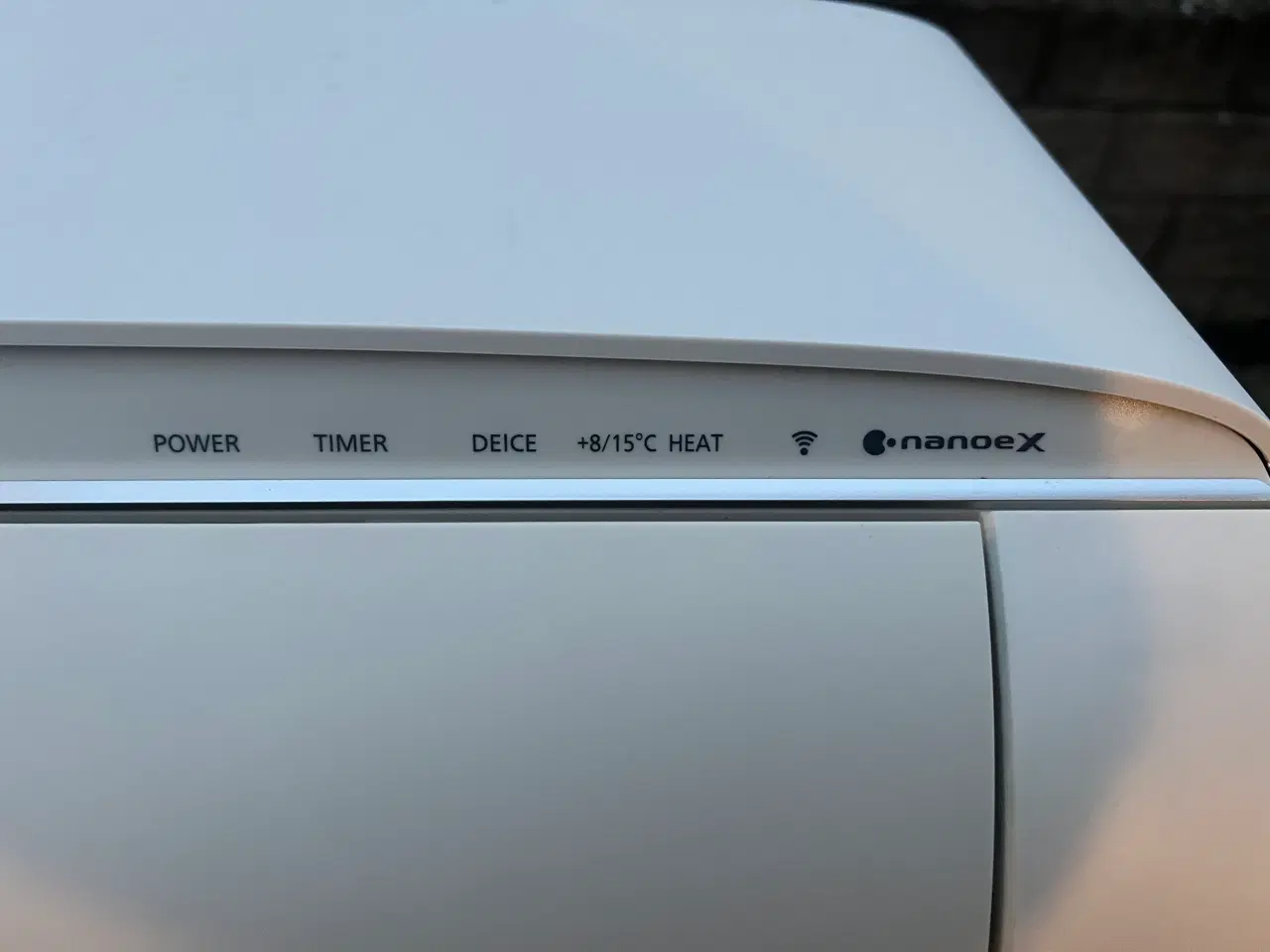 Billede 6 - Inkl. montage Panasonic HZ25 