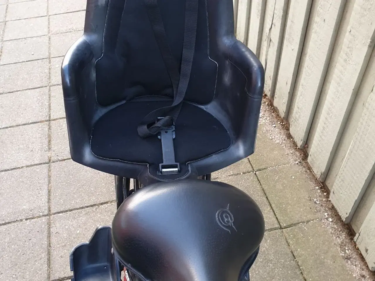 Billede 5 - Jupiter damecykel, 3 gear, stel 51 cm