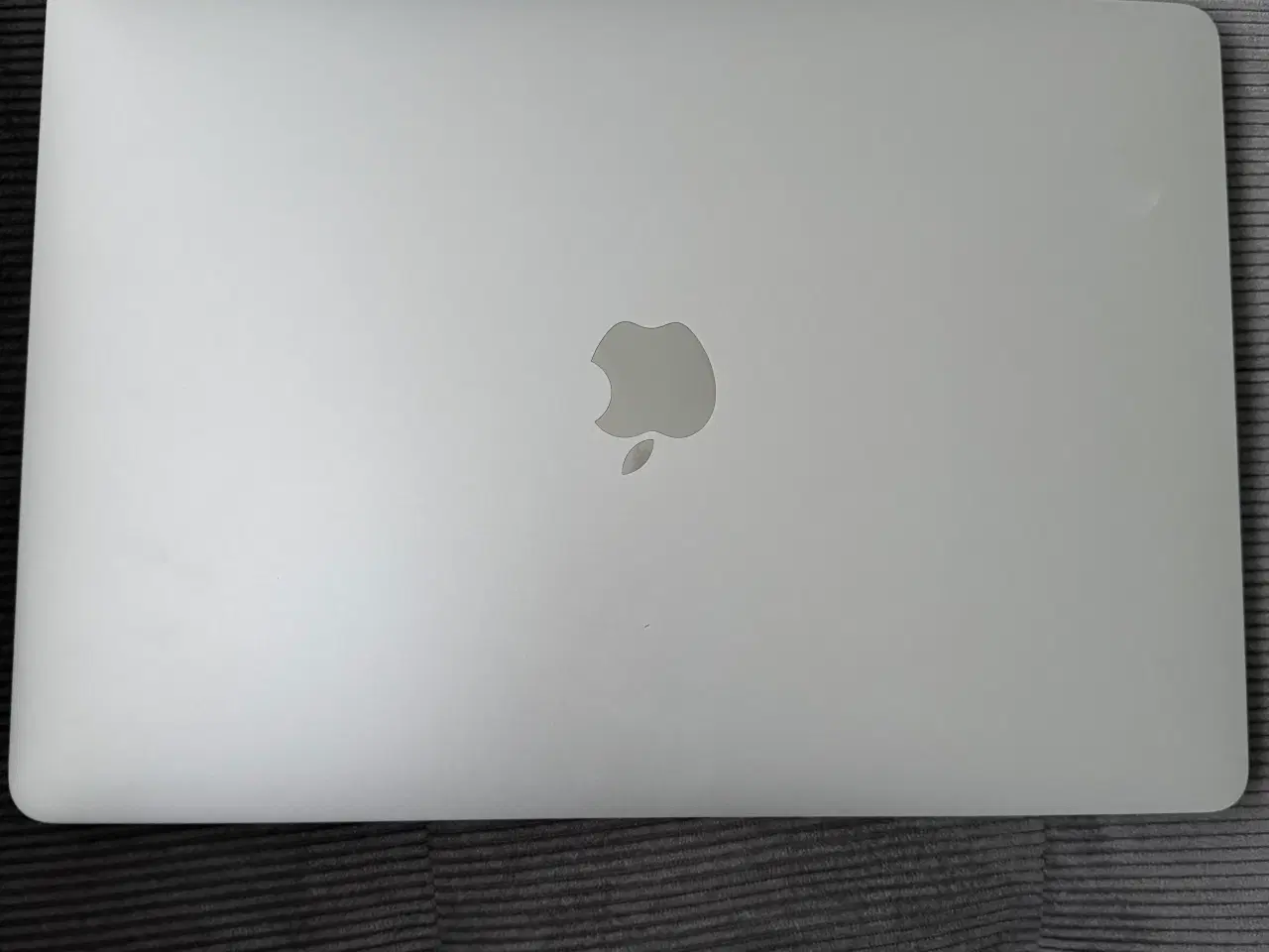 Billede 1 - Macbook pro M1 13-inch 2020