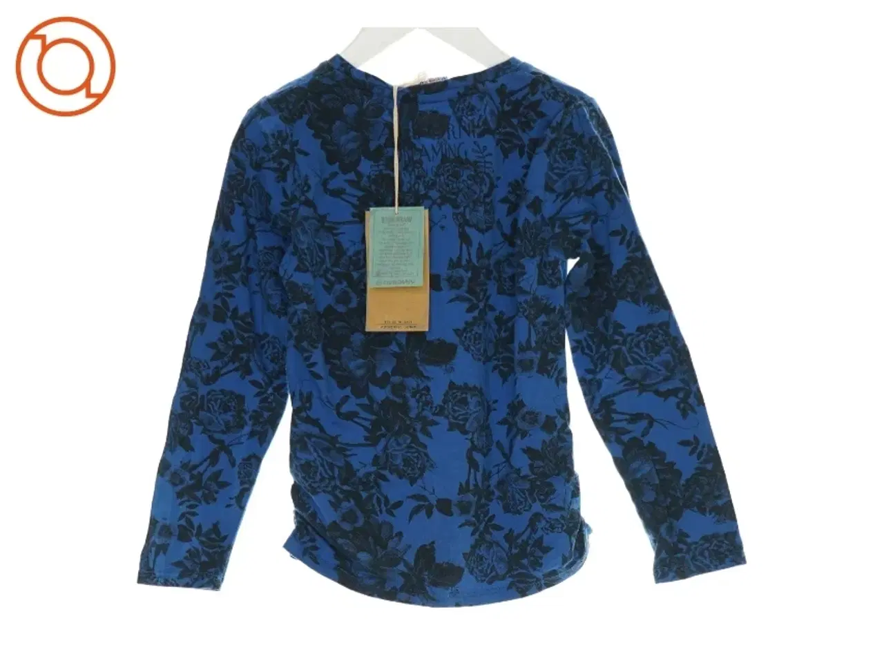 Billede 2 - Bluse fra Vingino (str. 8 år)