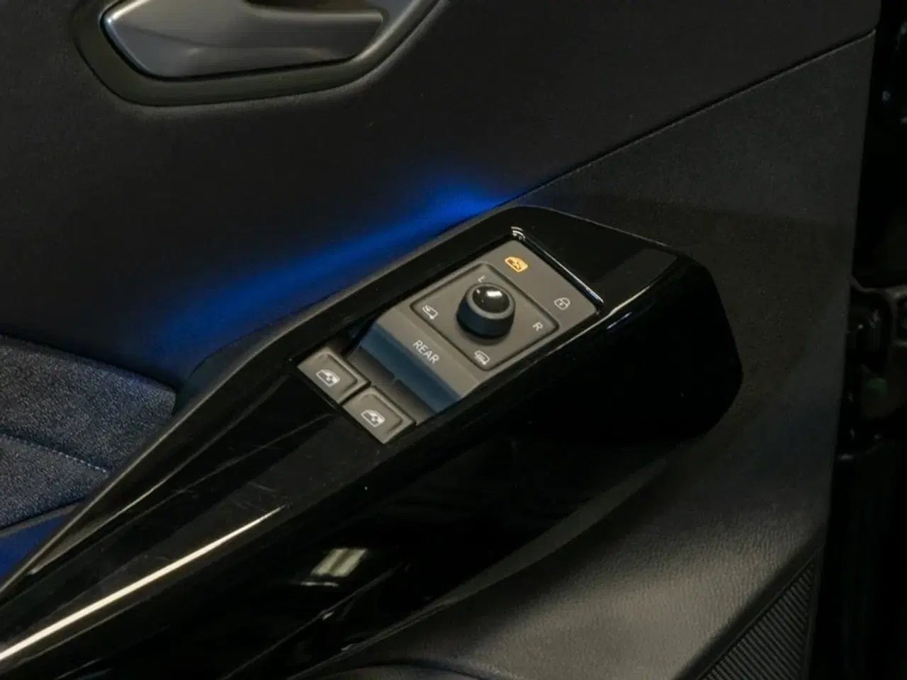 Billede 20 - VW ID.3 58 Pro