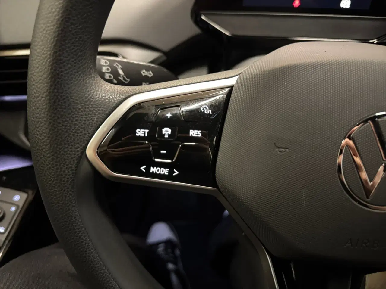 Billede 11 - VW ID.4 52 Pure