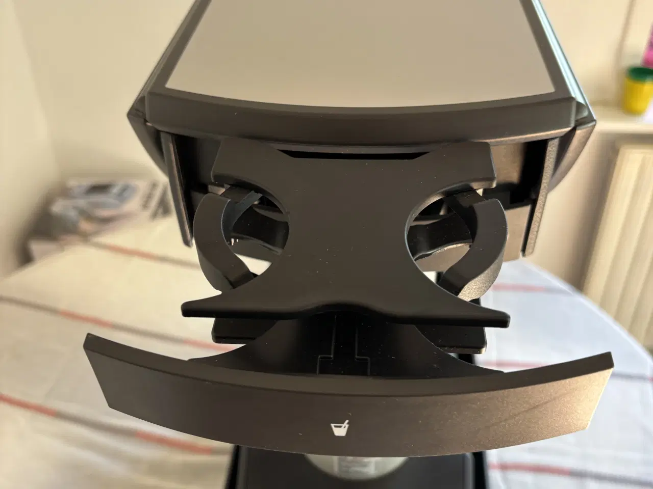Billede 9 - VW Multivan T5 indretning Highline MULTIBORD