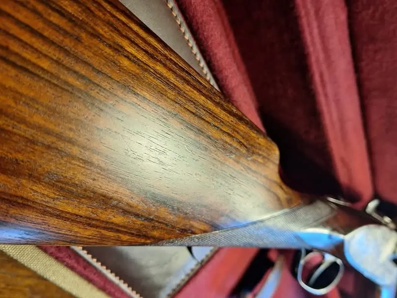 Billede 3 - Union Armera model 215 SLE