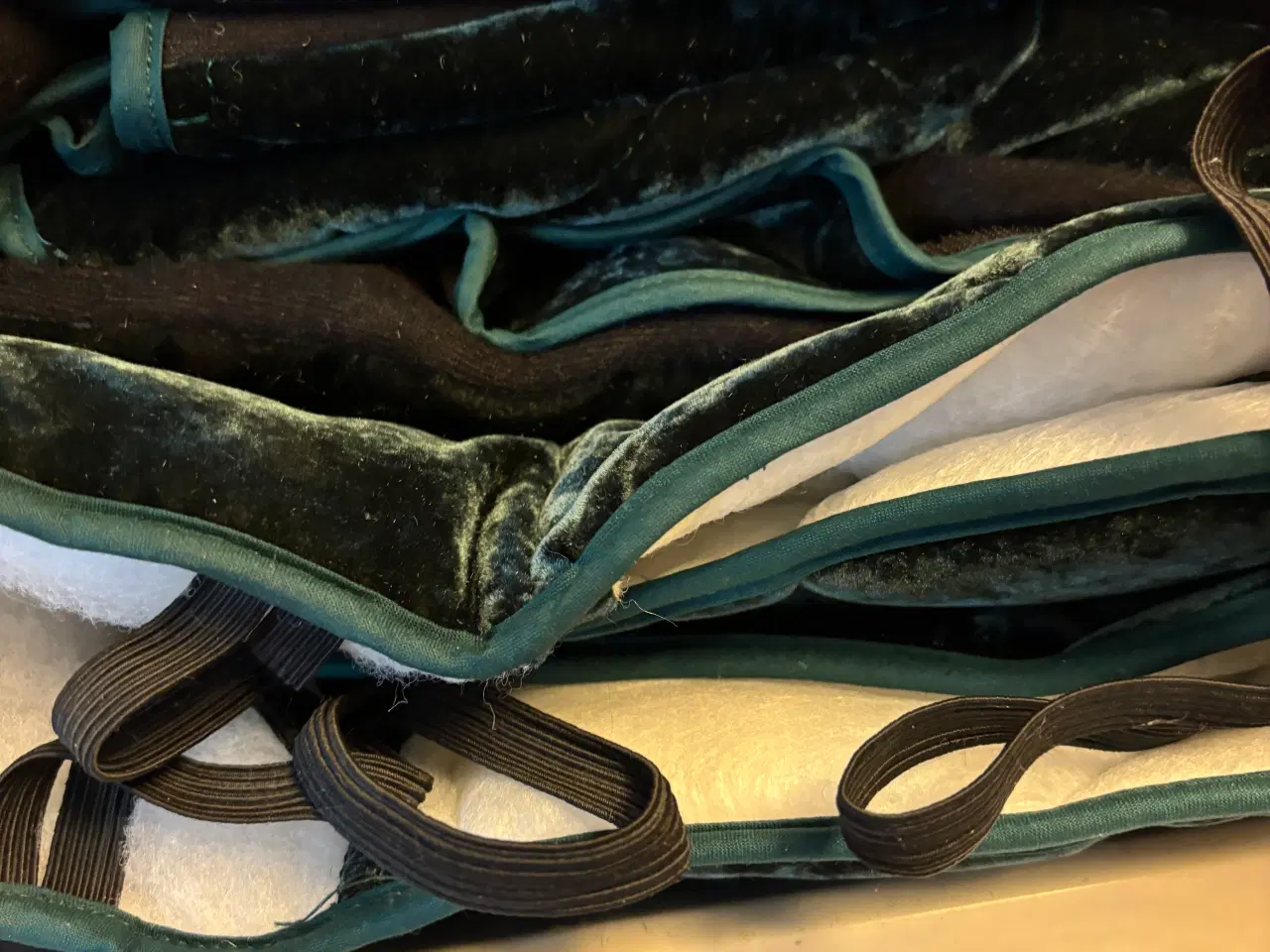 Billede 2 - Til VW T4 Caravelle 