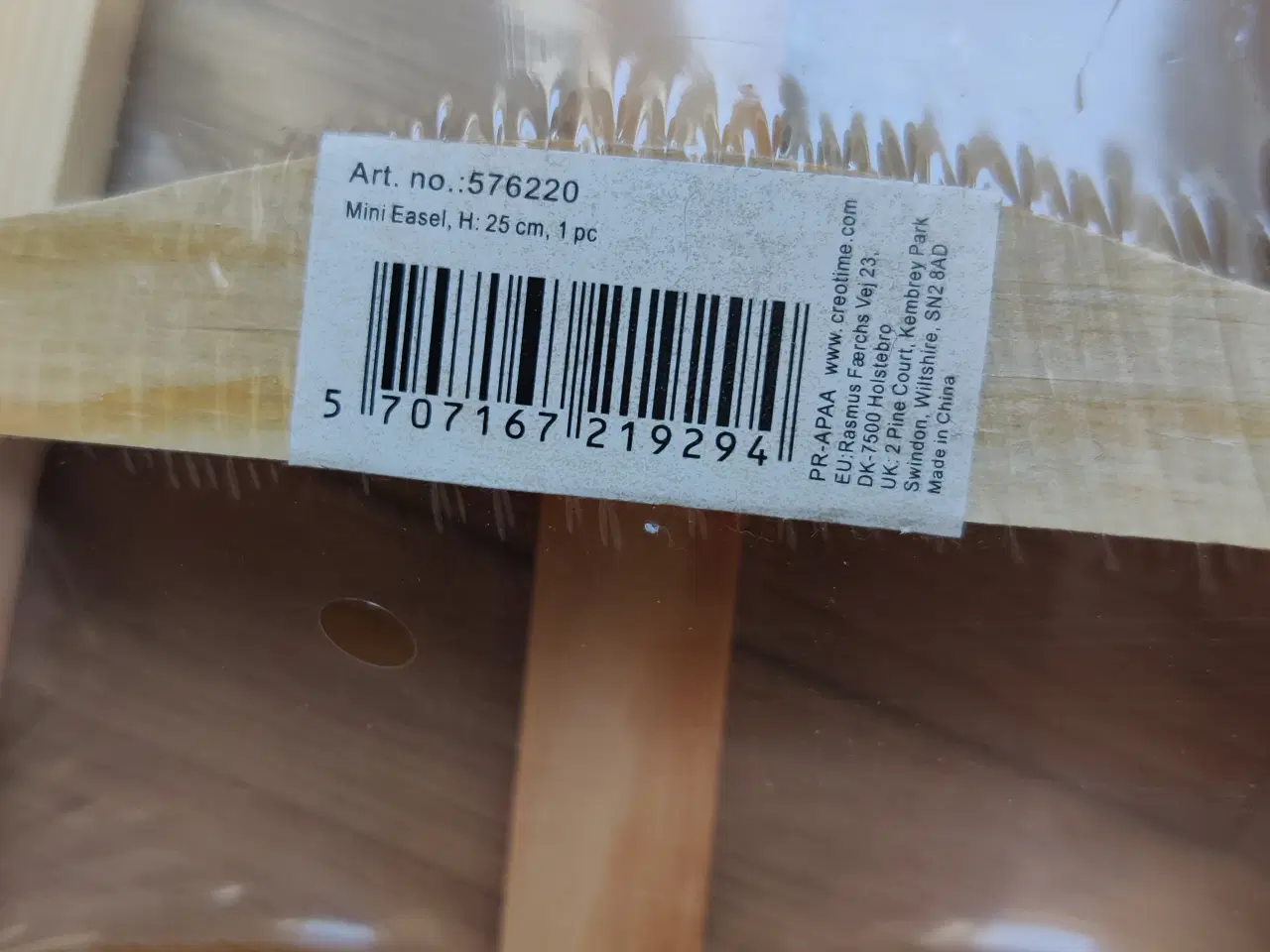 Billede 4 - billige bamser m.m.