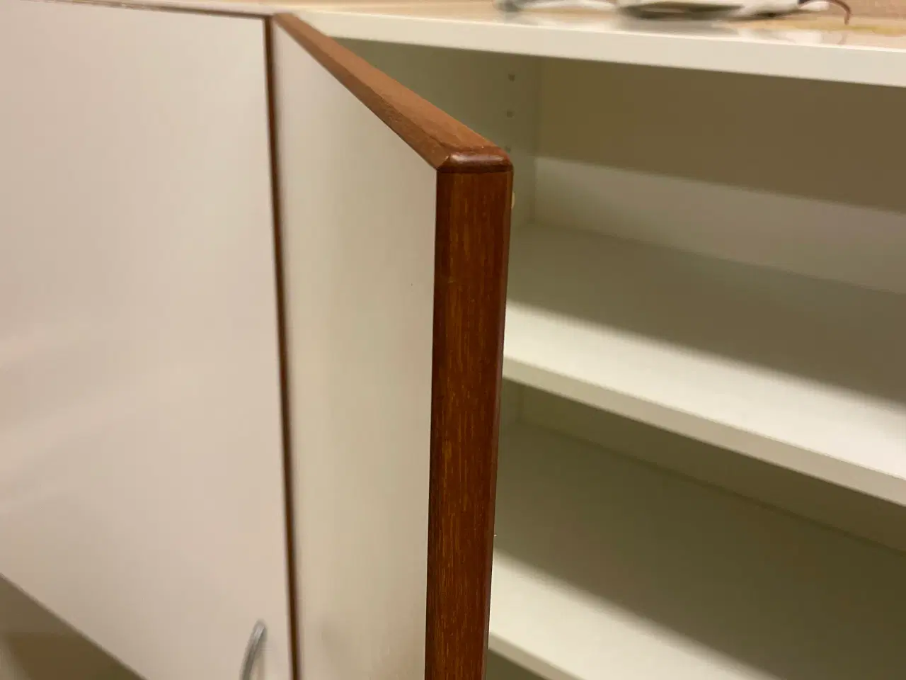 Billede 6 - HTH køkken fra 2004