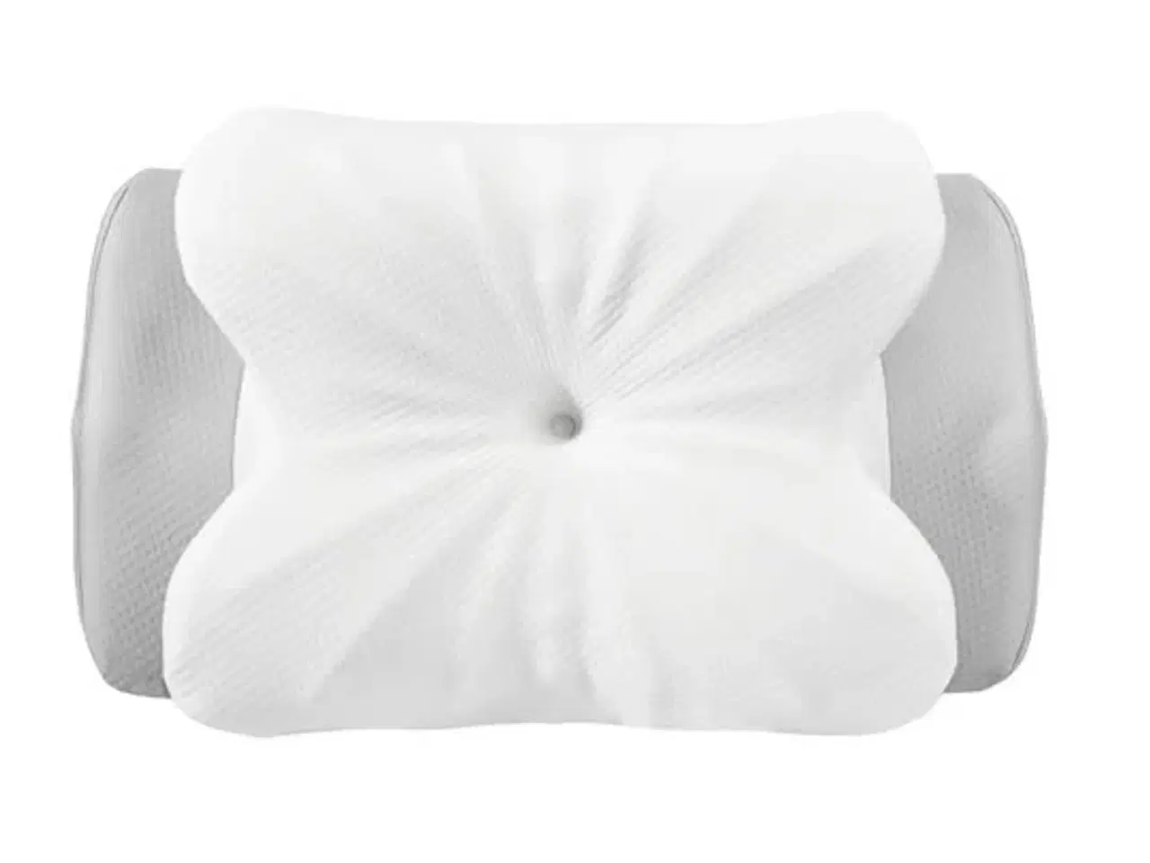 Billede 5 - Ergonomisk Nakkepude HELT NYE!