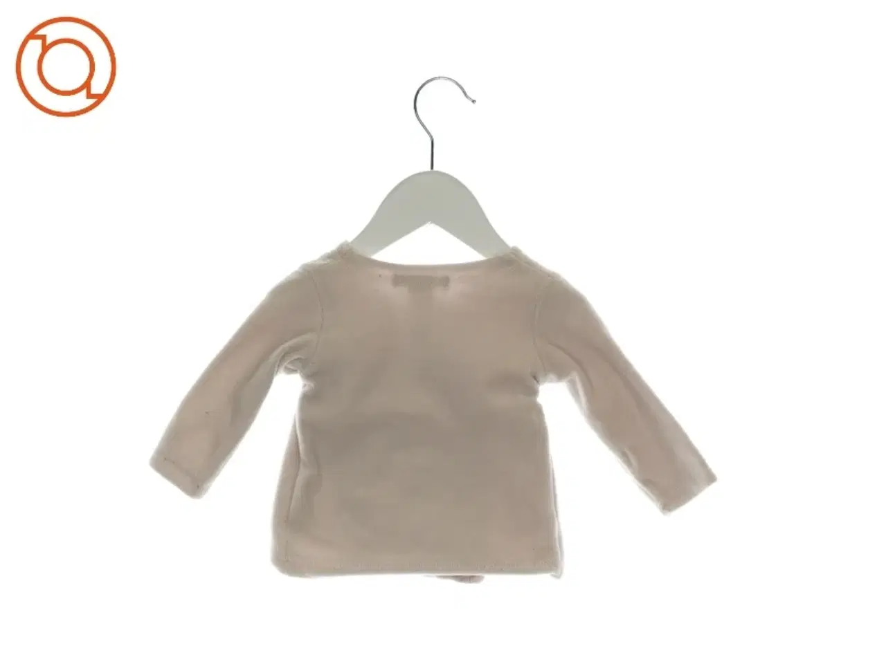 Billede 2 - Trøje fra H&M (str. 62)