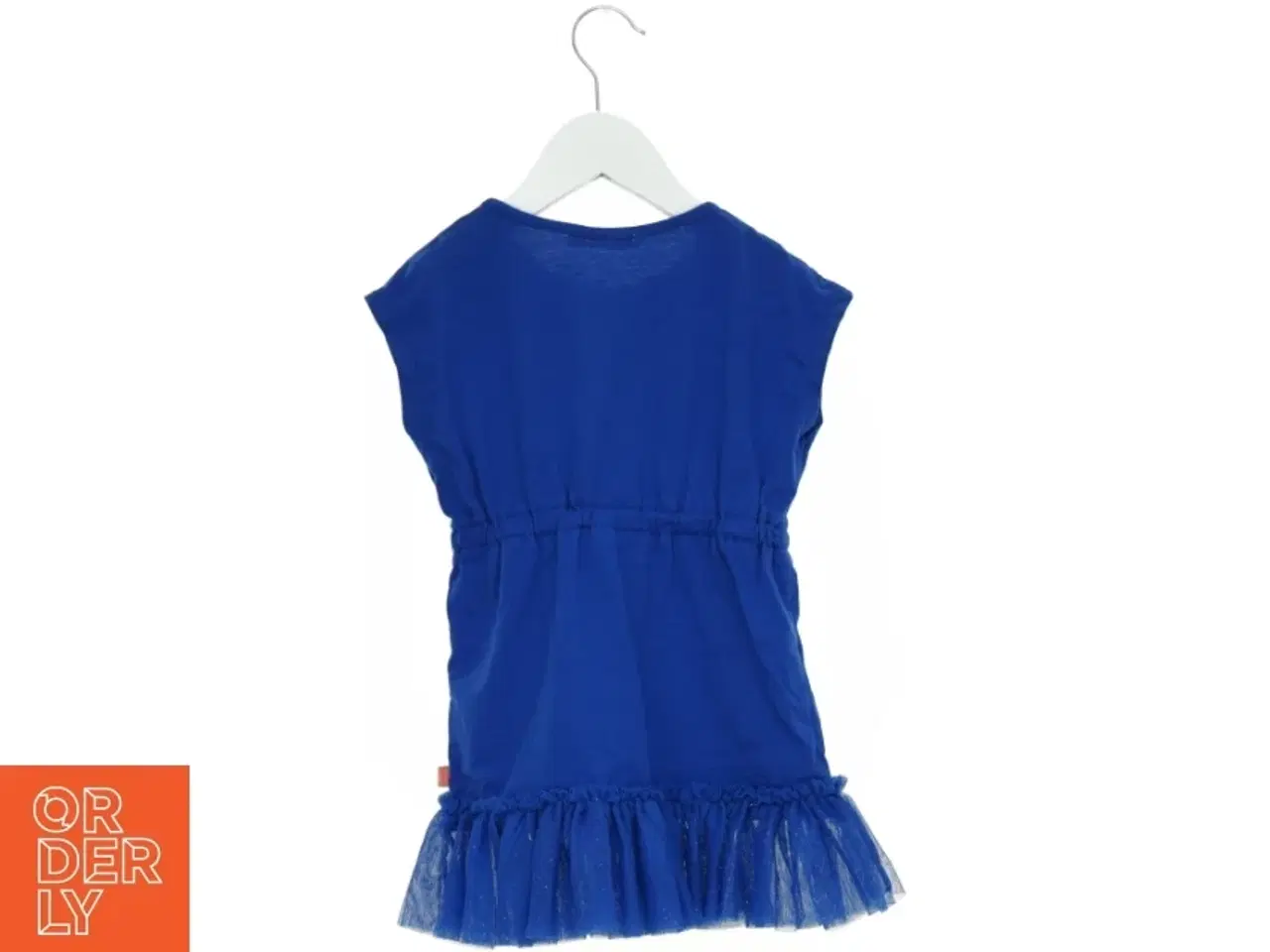 Billede 2 - Kjole fra Billieblush (str. 98 cm)