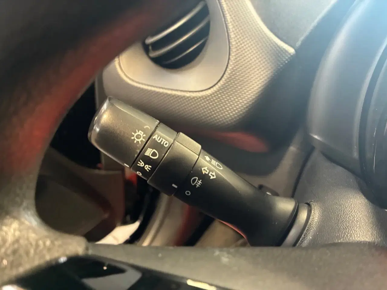 Billede 16 - Citroën C1 1,0 VTi Feel