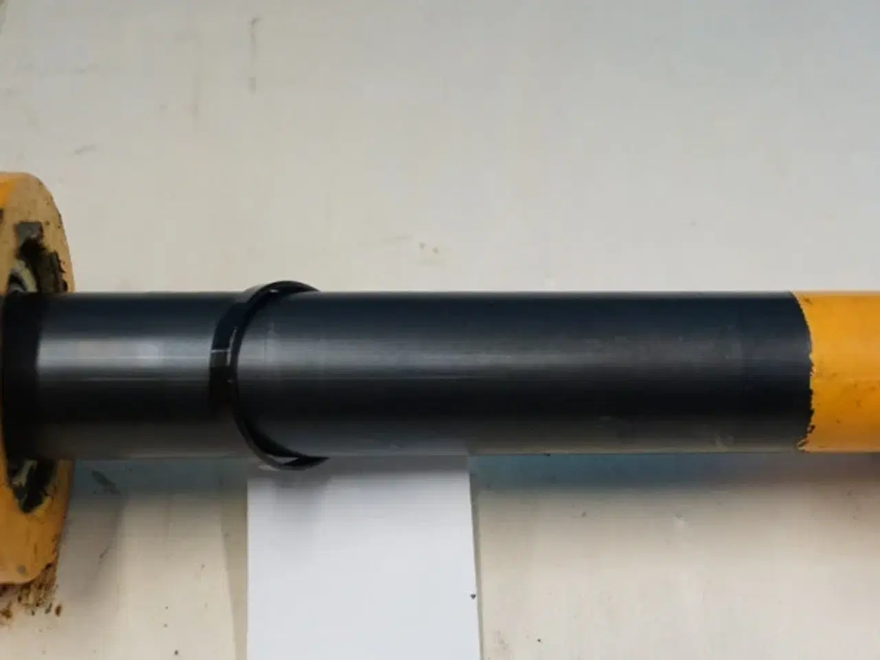 Billede 5 - Mustang 2026 Løftecylinder 170-35000 