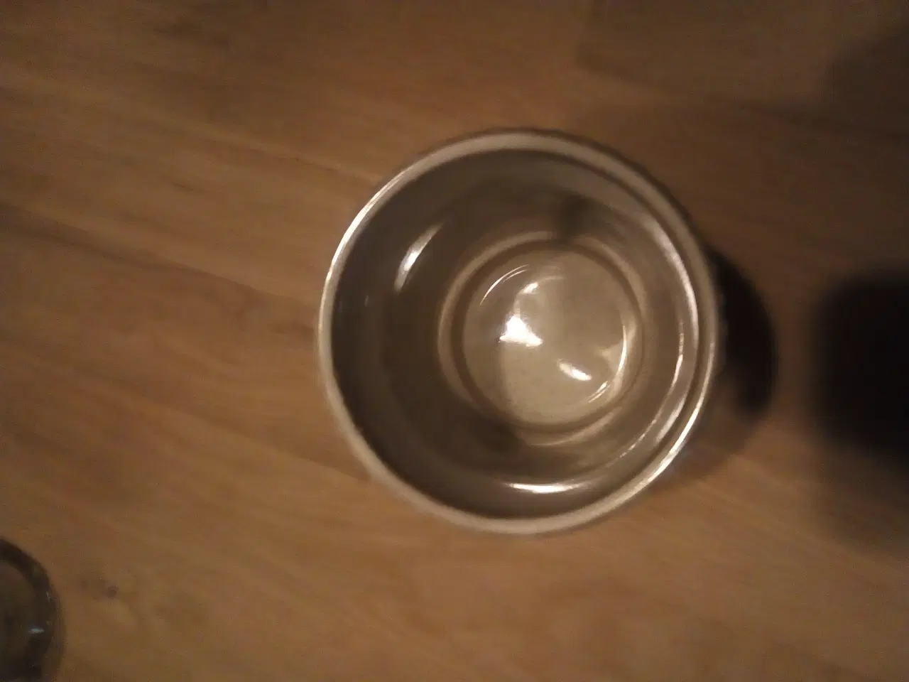 Billede 2 - Ellie Tandkrus af stentøj