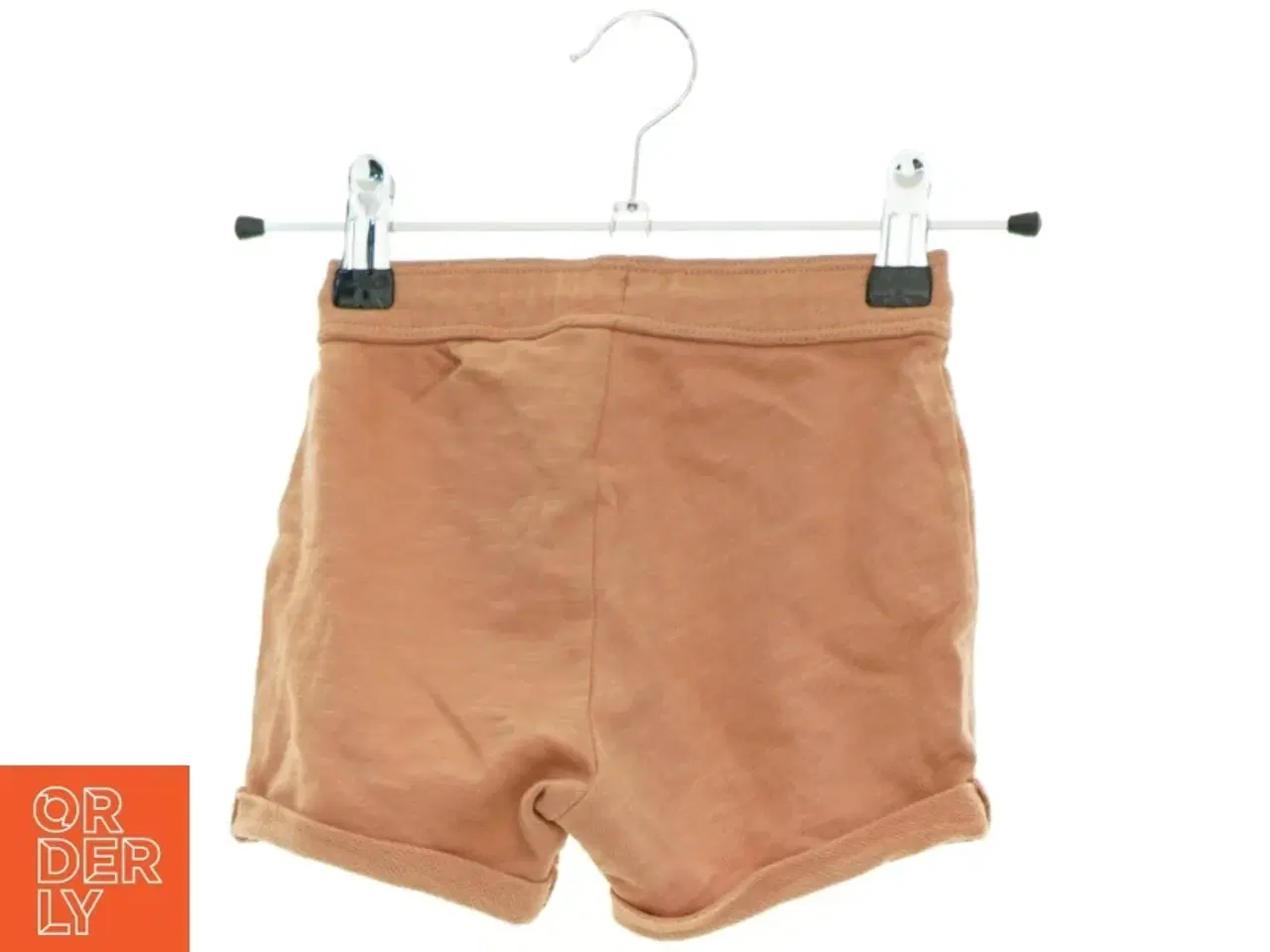Billede 2 - Shorts fra H&M (str. 86 cm)