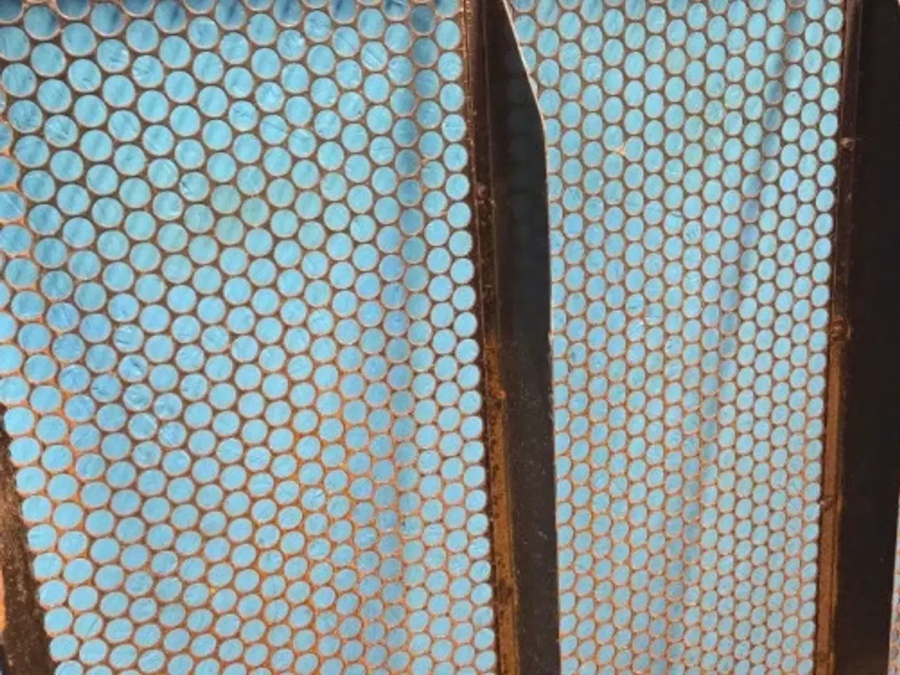 Billede 16 - Dronningborg D7500 Undersold Ø12 28450247 (1)