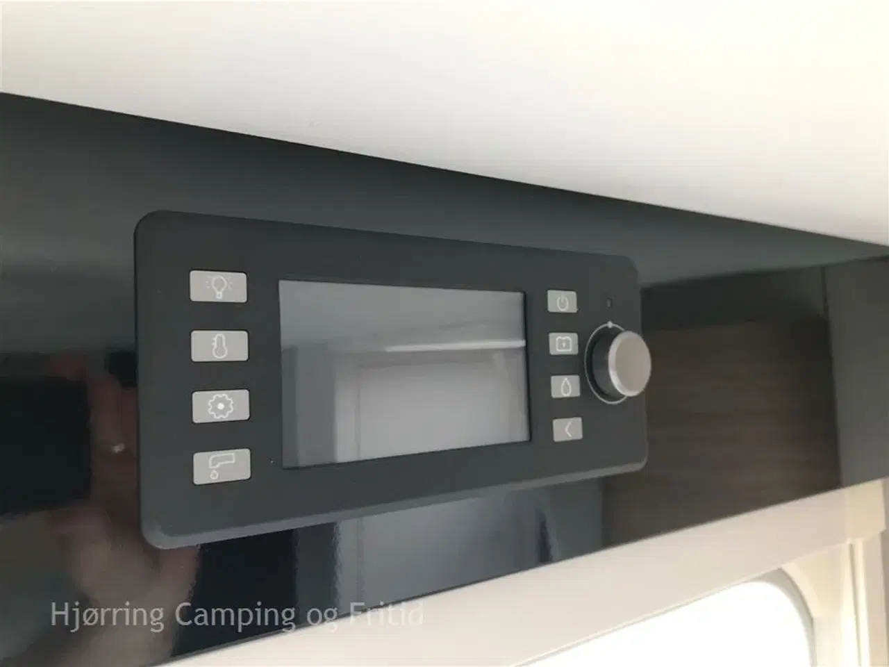 Billede 15 - 2025 - Adria Adora 542 UL