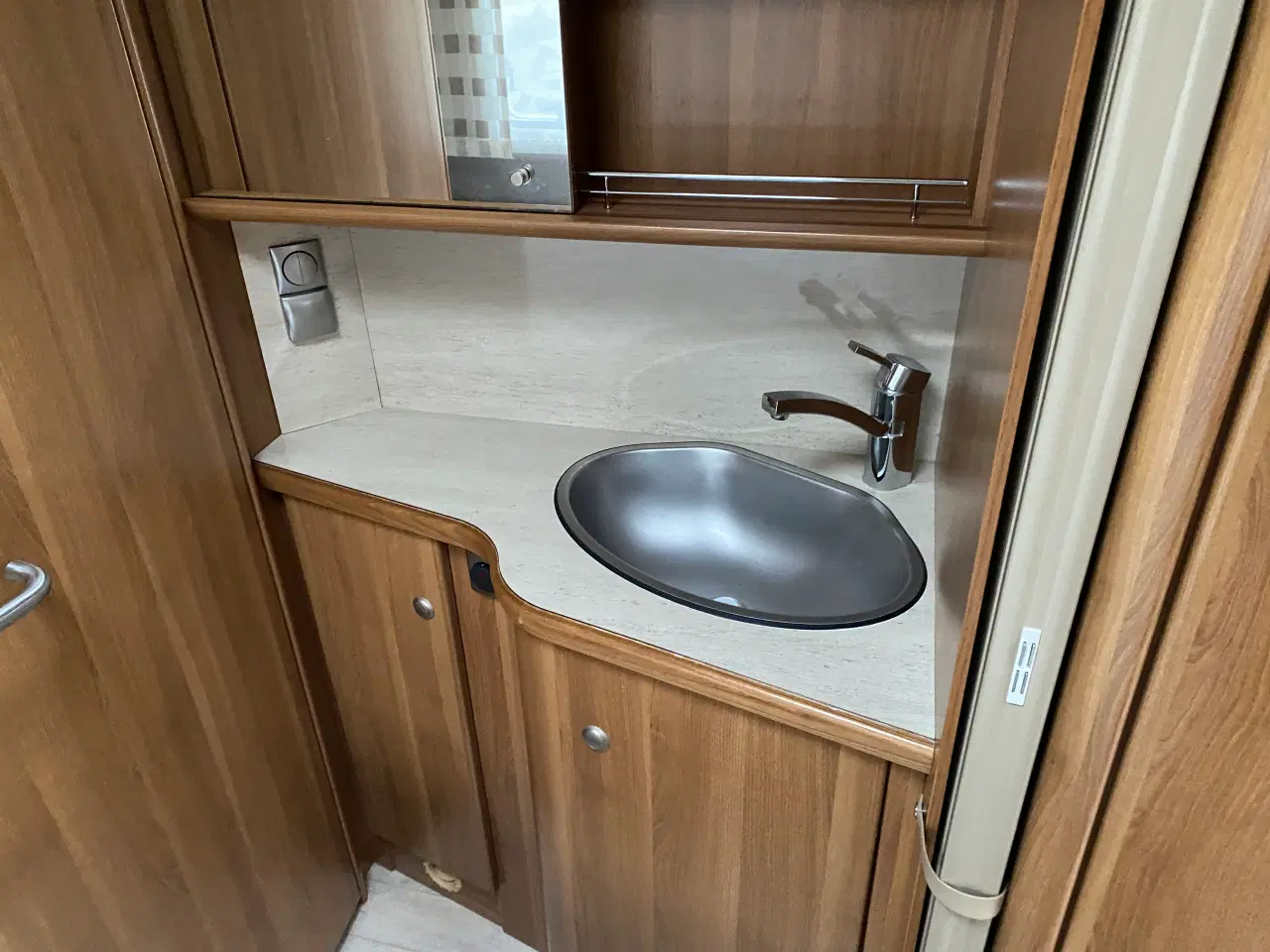 Billede 10 - Fendt Opal 465 SFB