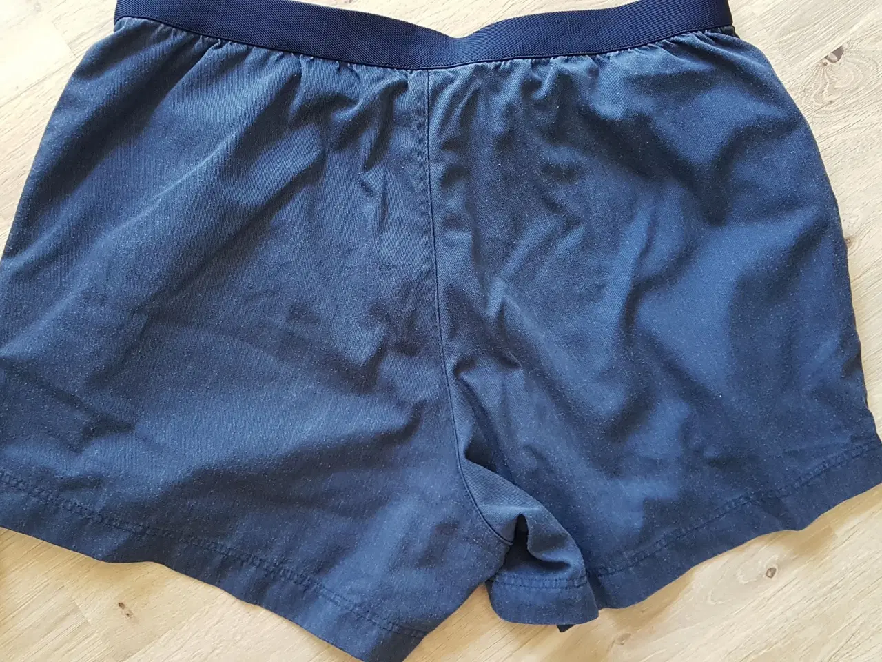 Billede 6 - Herre shorts FC Forza str XL