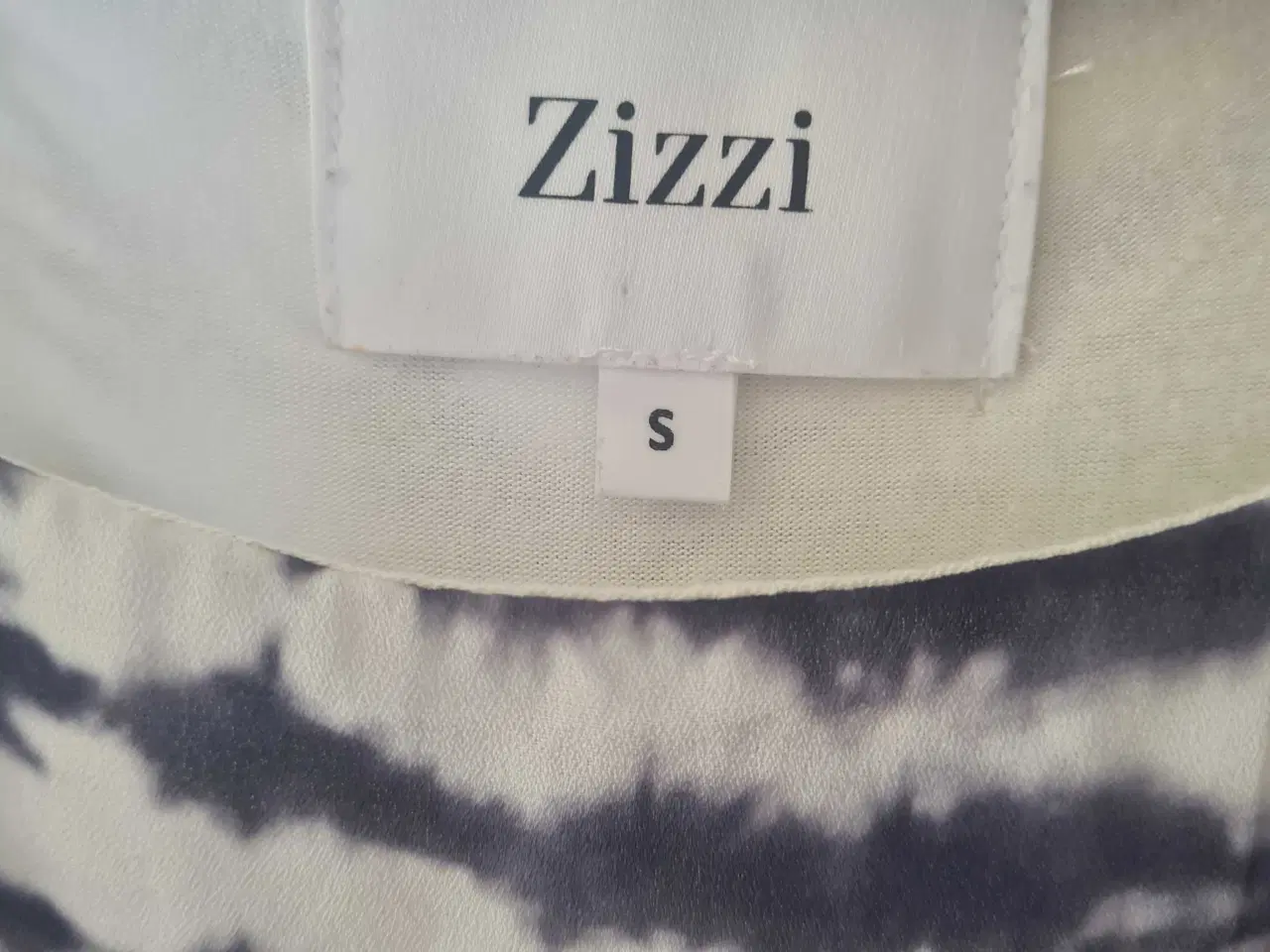 Billede 5 - Zizzi kjole str S 42-44 