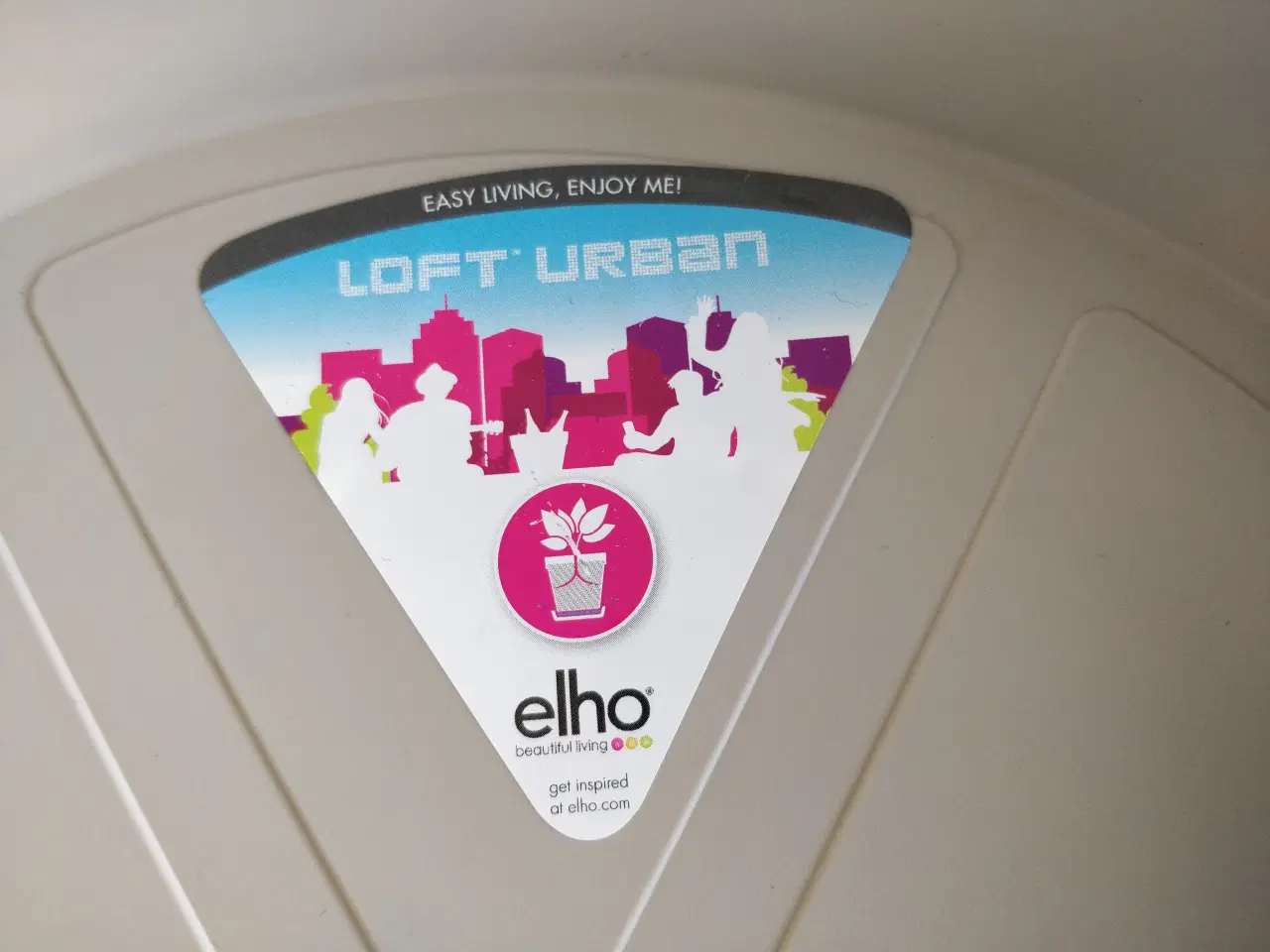 Billede 2 - Underskåle