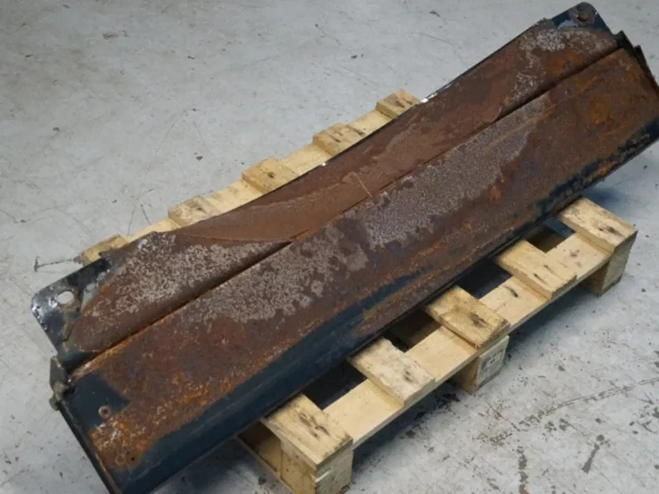 Billede 7 - Case 9230 Stenfælde 87522176