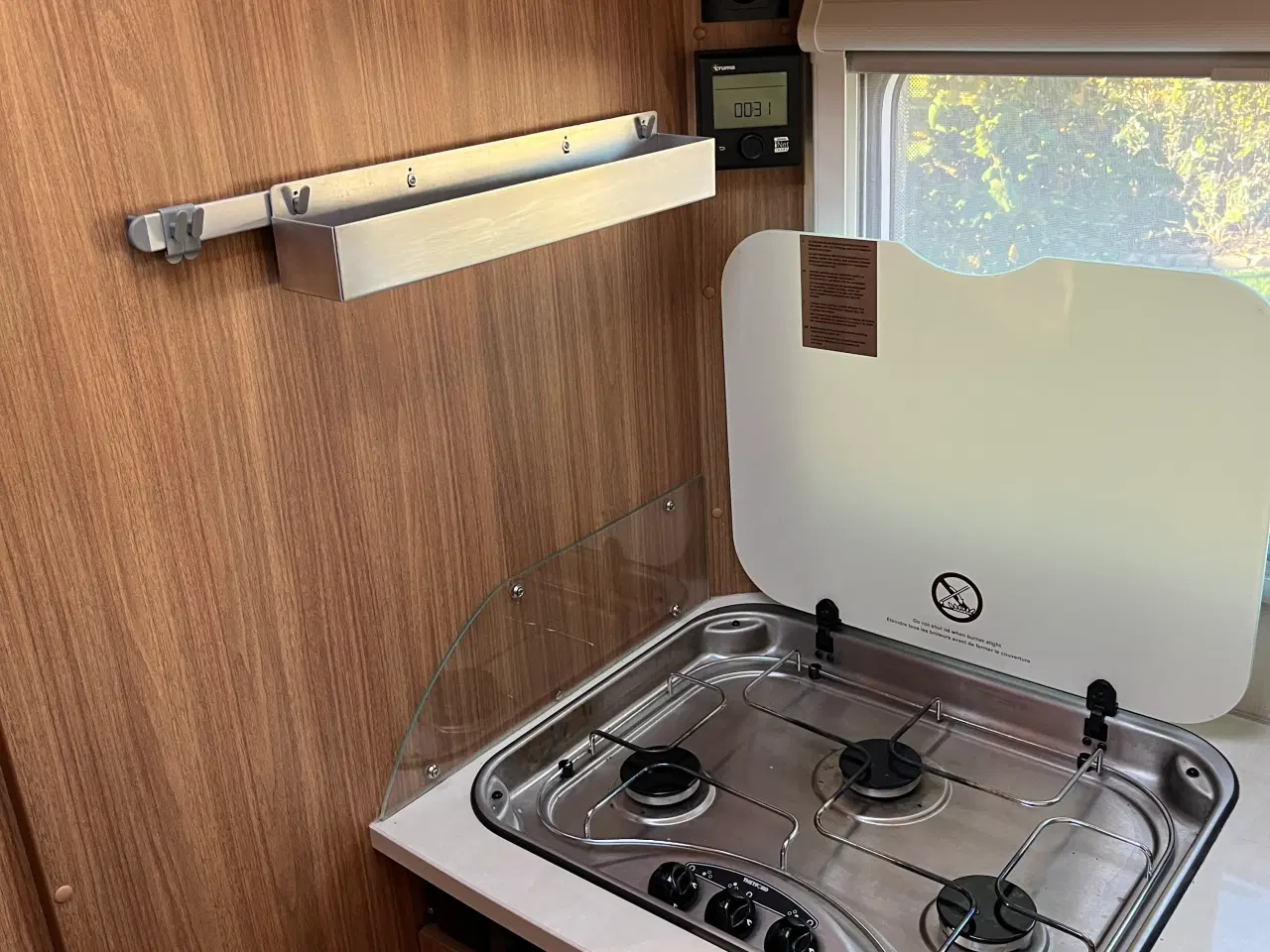 Billede 10 - Carado T449 