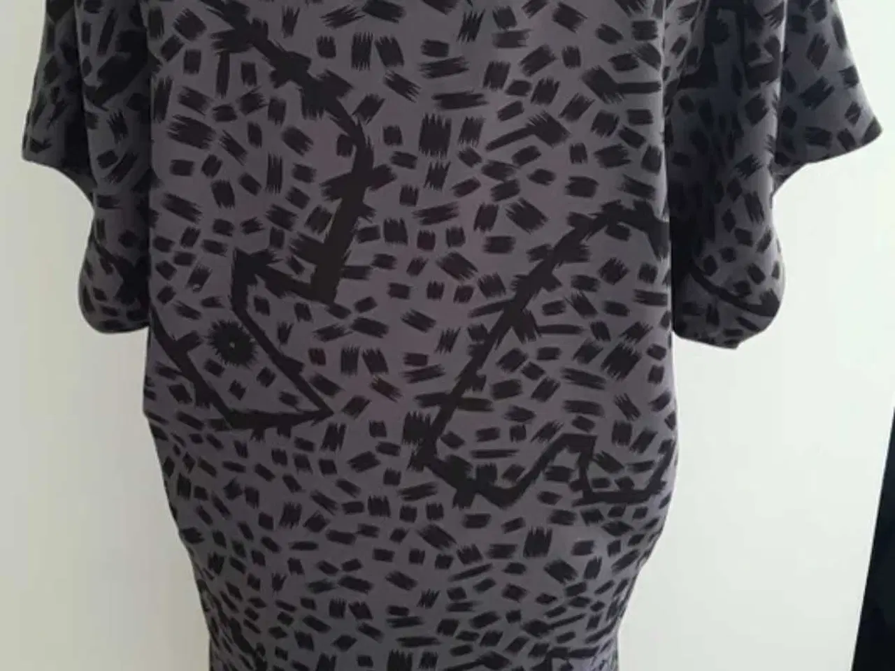 Billede 4 - Ny Nümph kjole str. 36