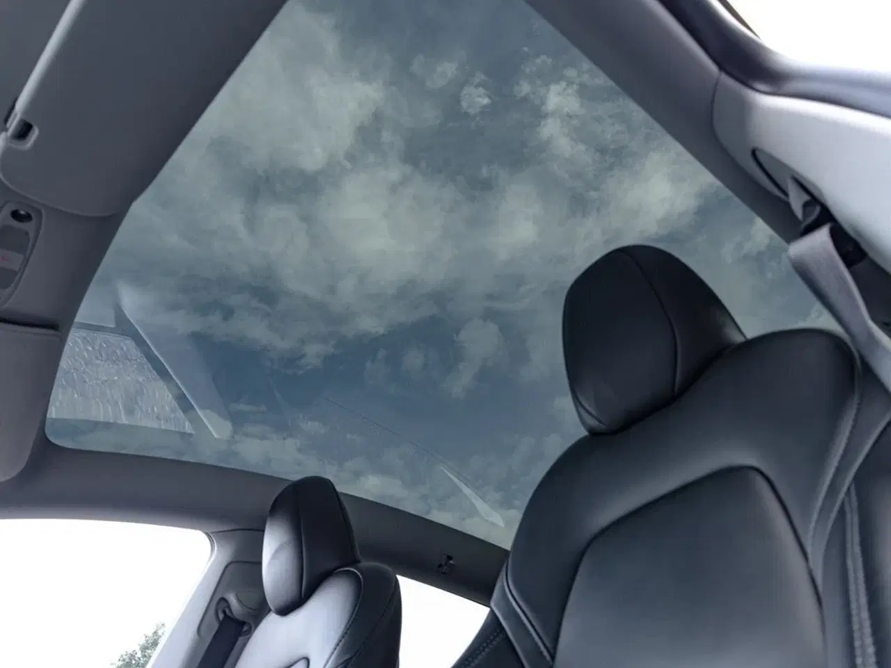 Billede 6 - Tesla Model Y  RWD