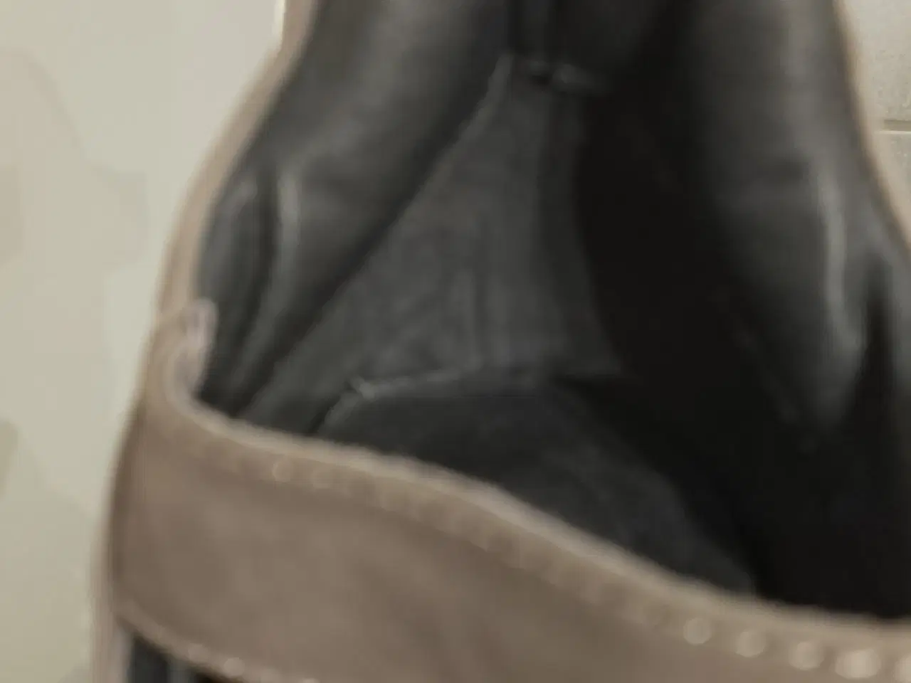 Billede 6 - Alexander Wang