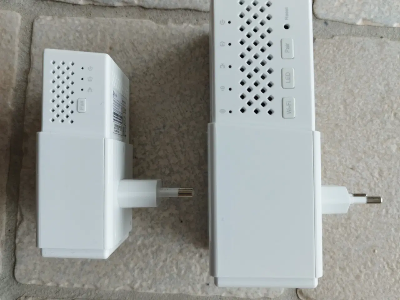 Billede 3 - Wifi extender