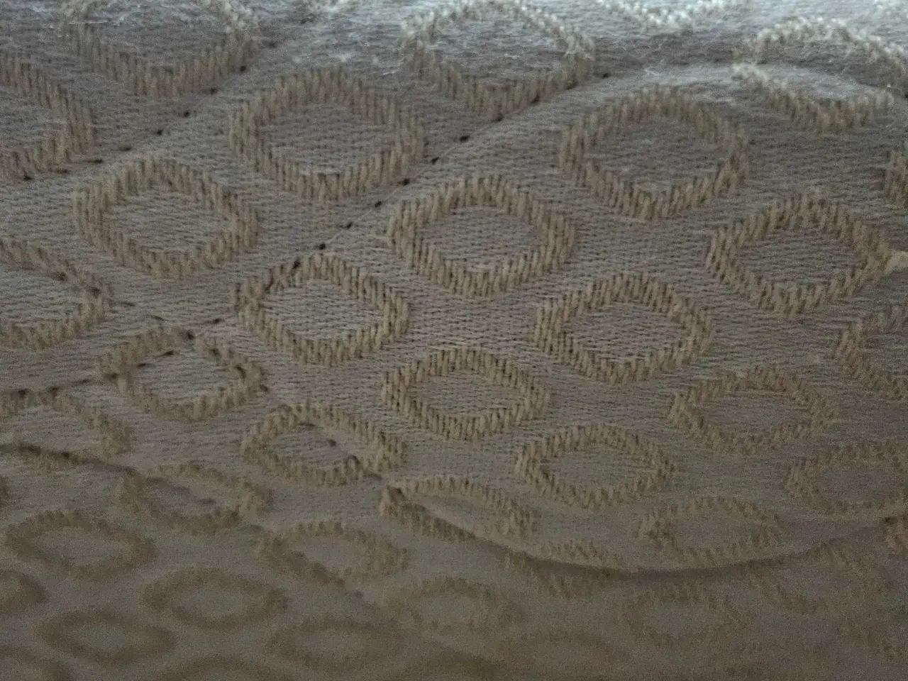 Billede 3 - Elevation seng 90x200 