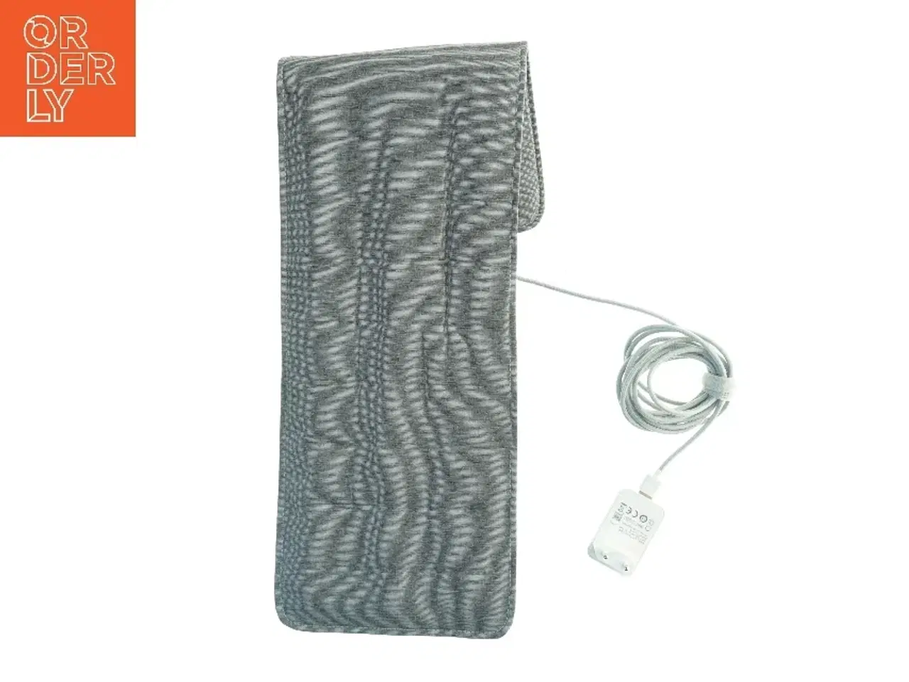 Billede 4 - Withings Sleep Analyser (str. 62 x 19 cm)