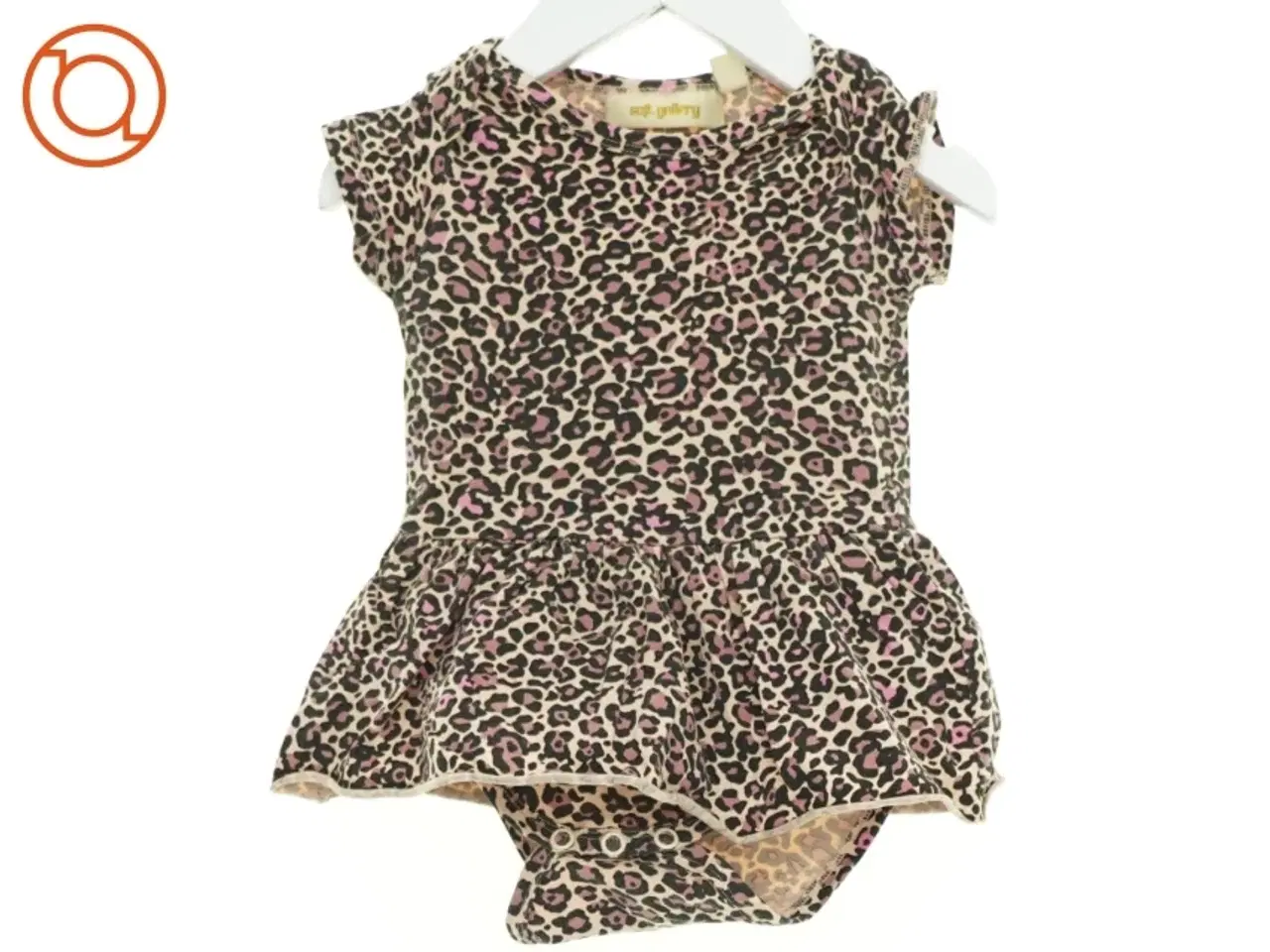 Billede 1 - Bodystocking fra Soft Gallery (str. 68 cm)