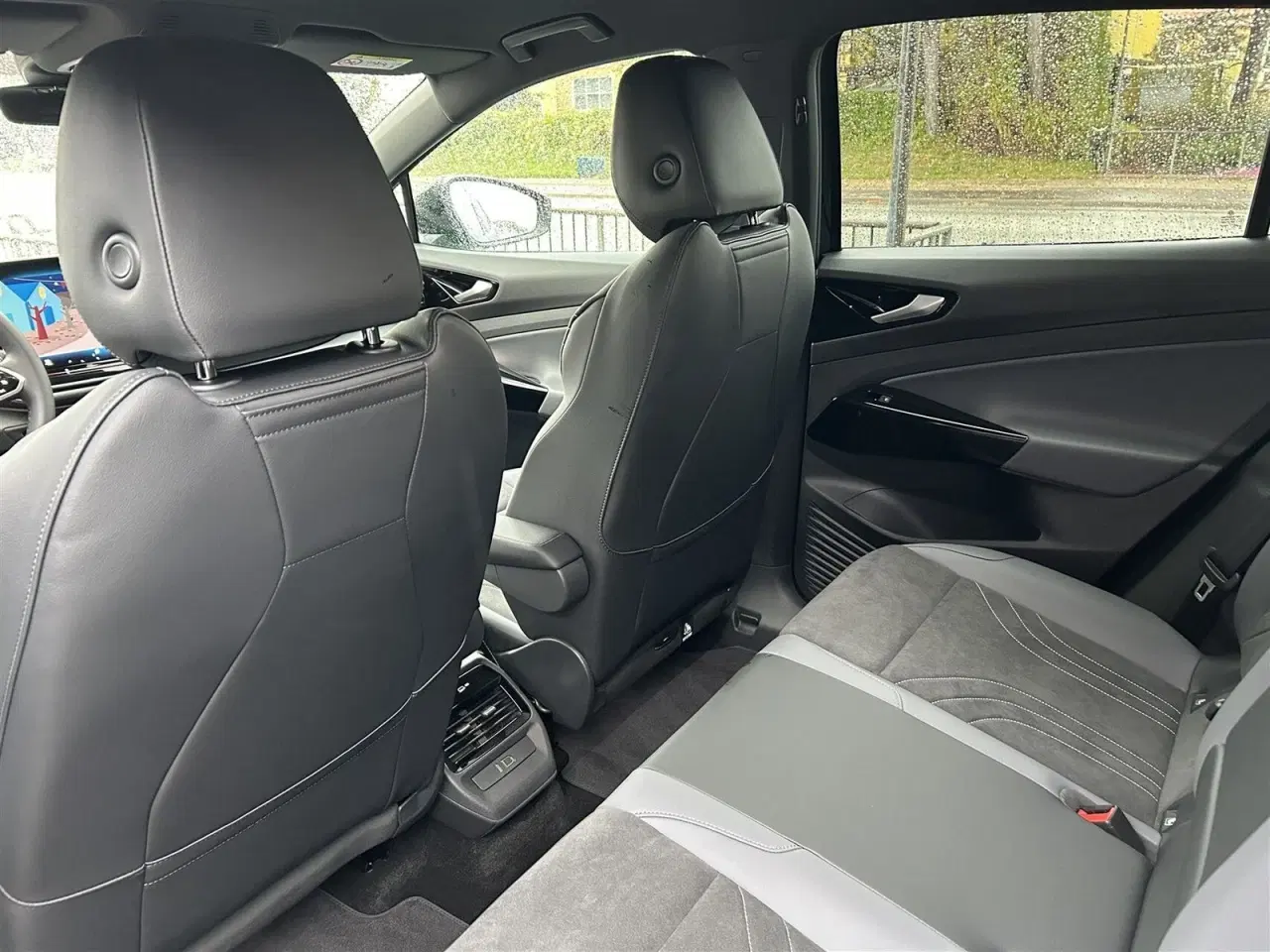 Billede 15 - VW ID.4 77 Style+